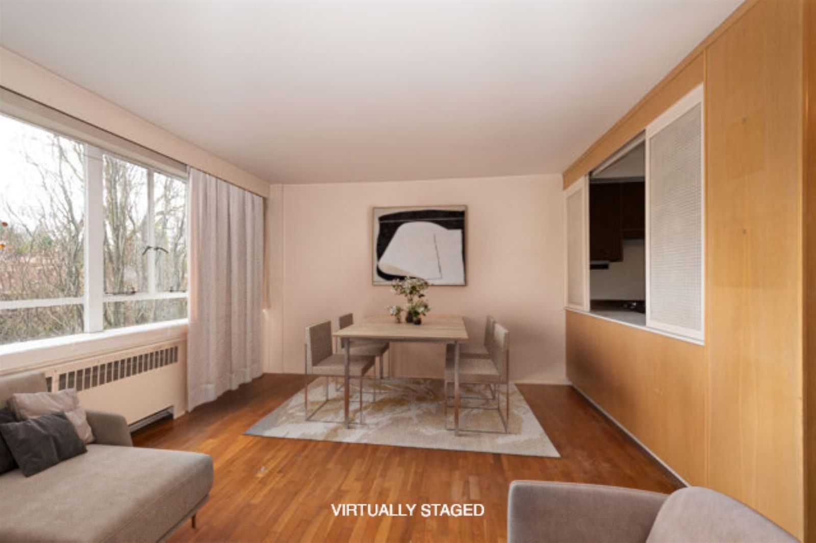 Listing Image 8