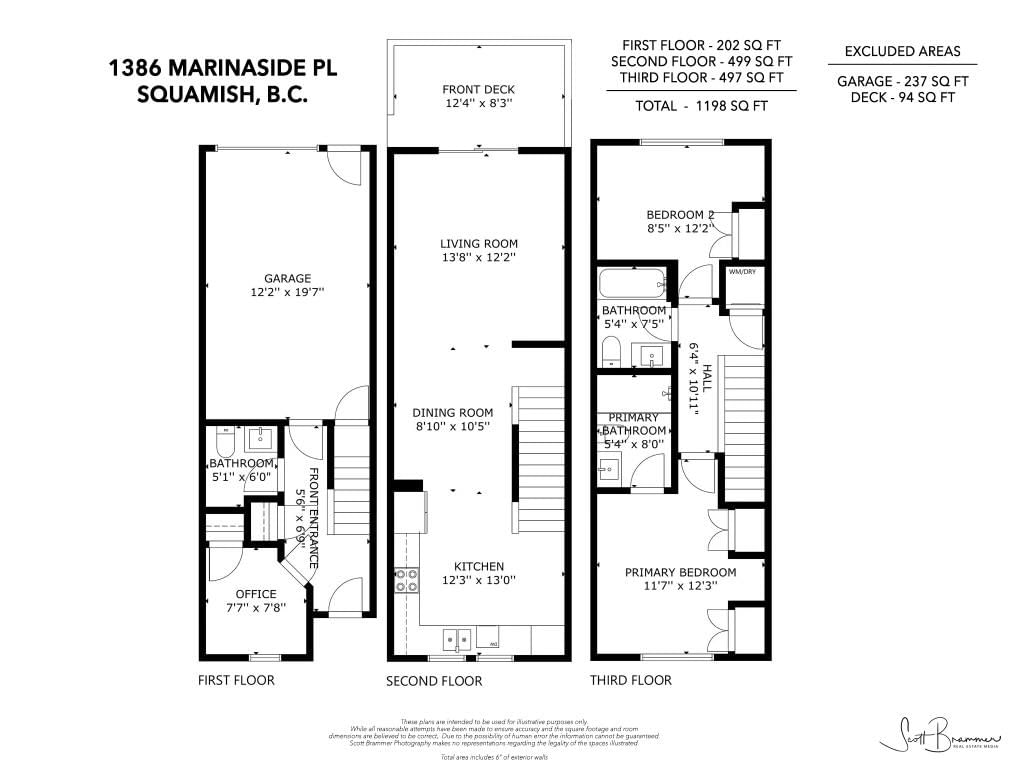 Listing Image 24