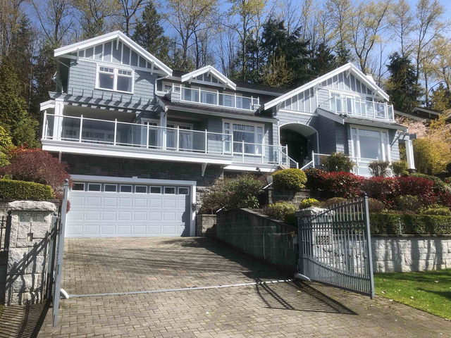 2323 Orchard Lane