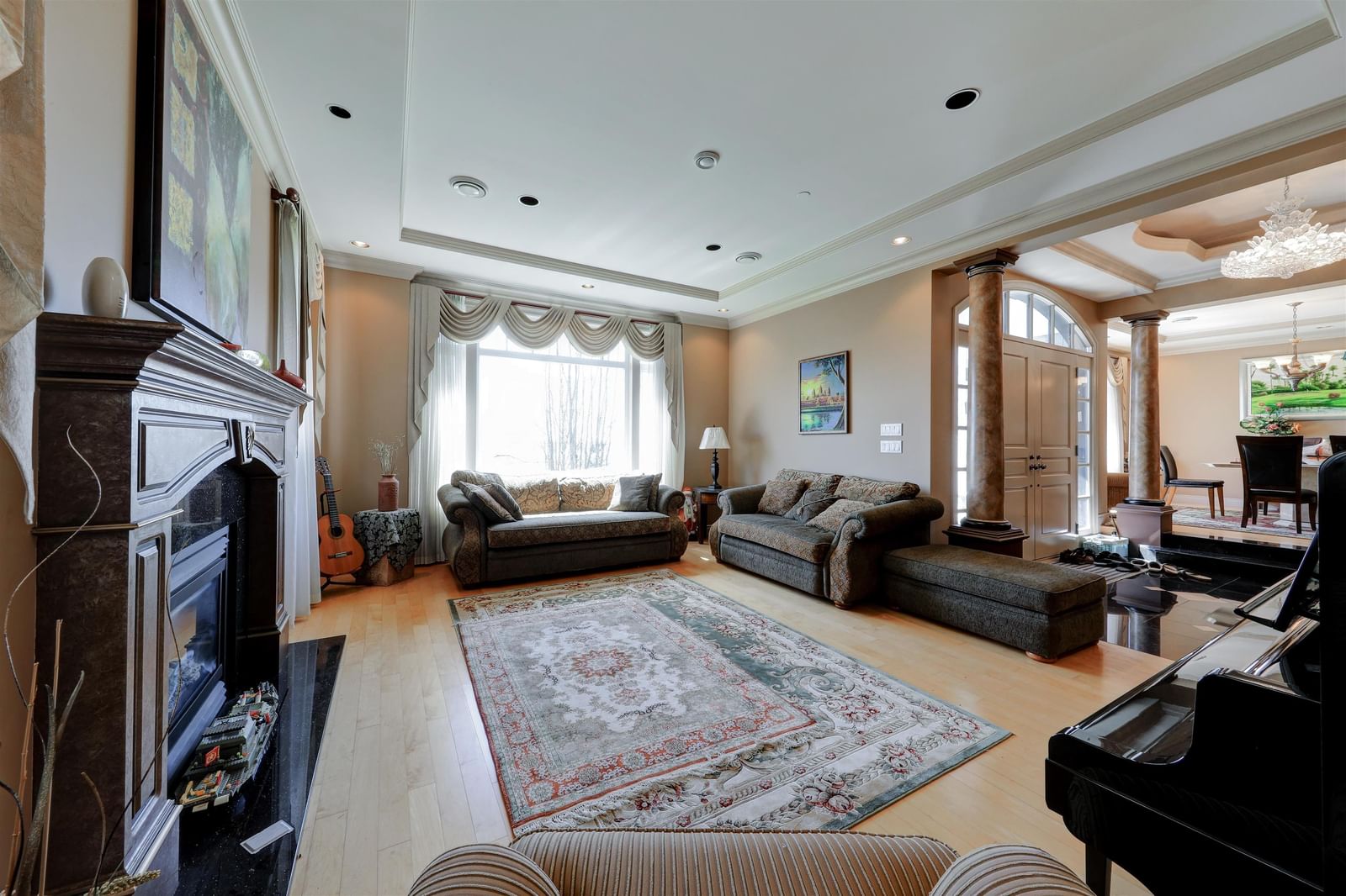 Listing Image 15