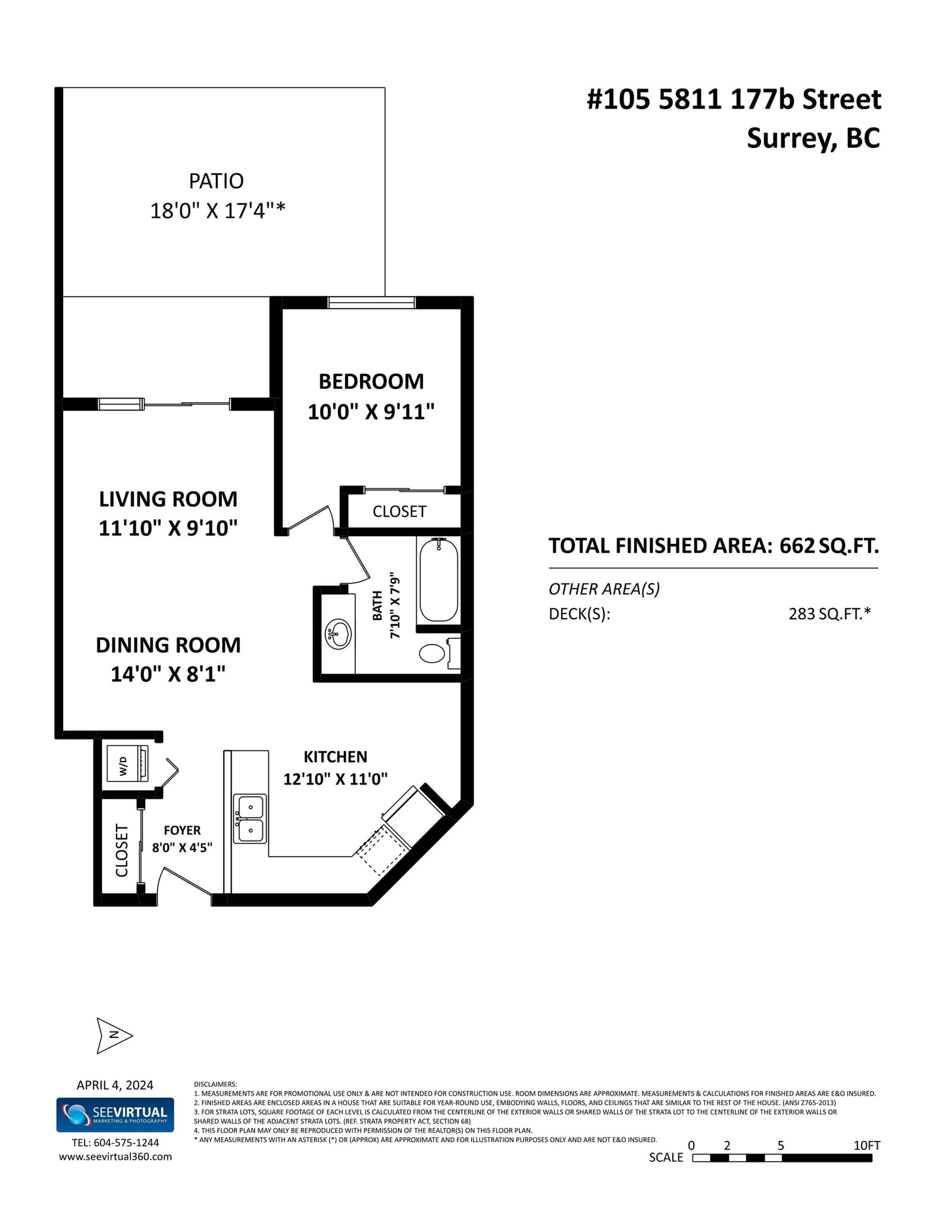Listing Image 22