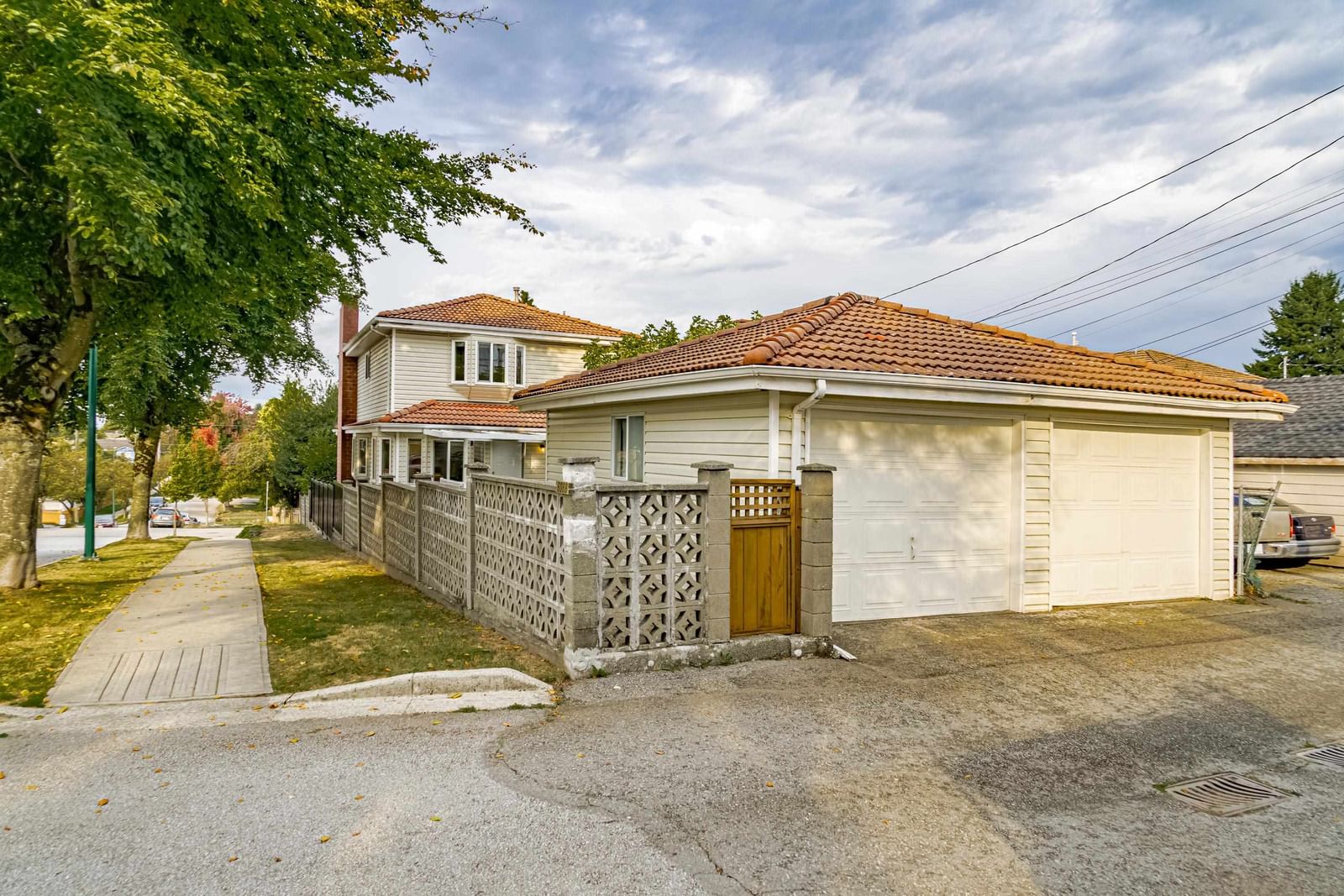 Listing Image 39