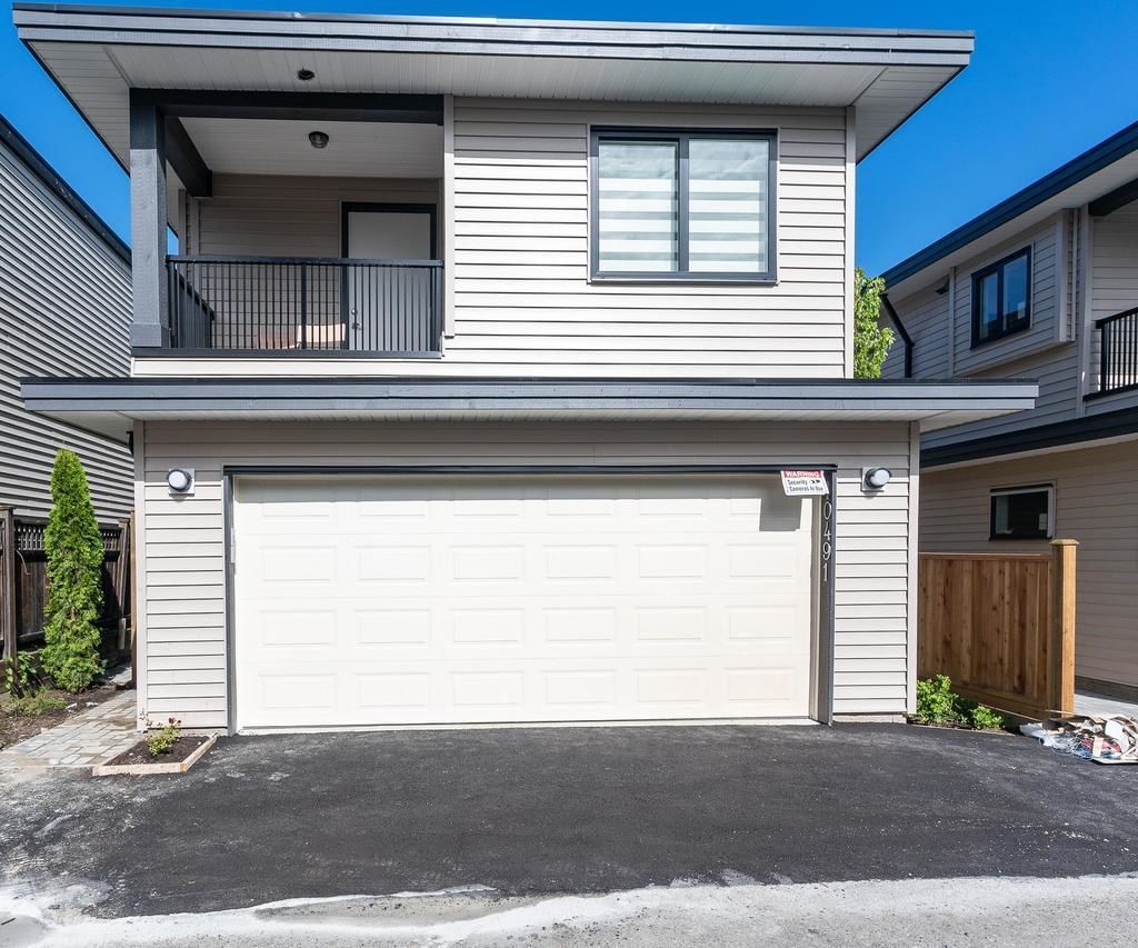 Listing Image 31