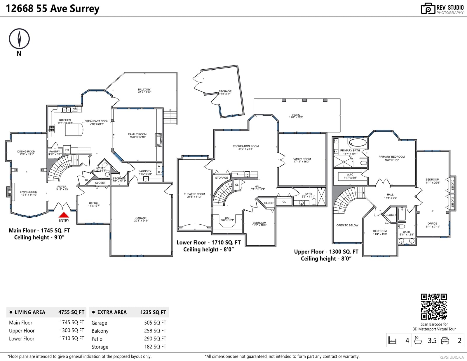 Listing Image 5