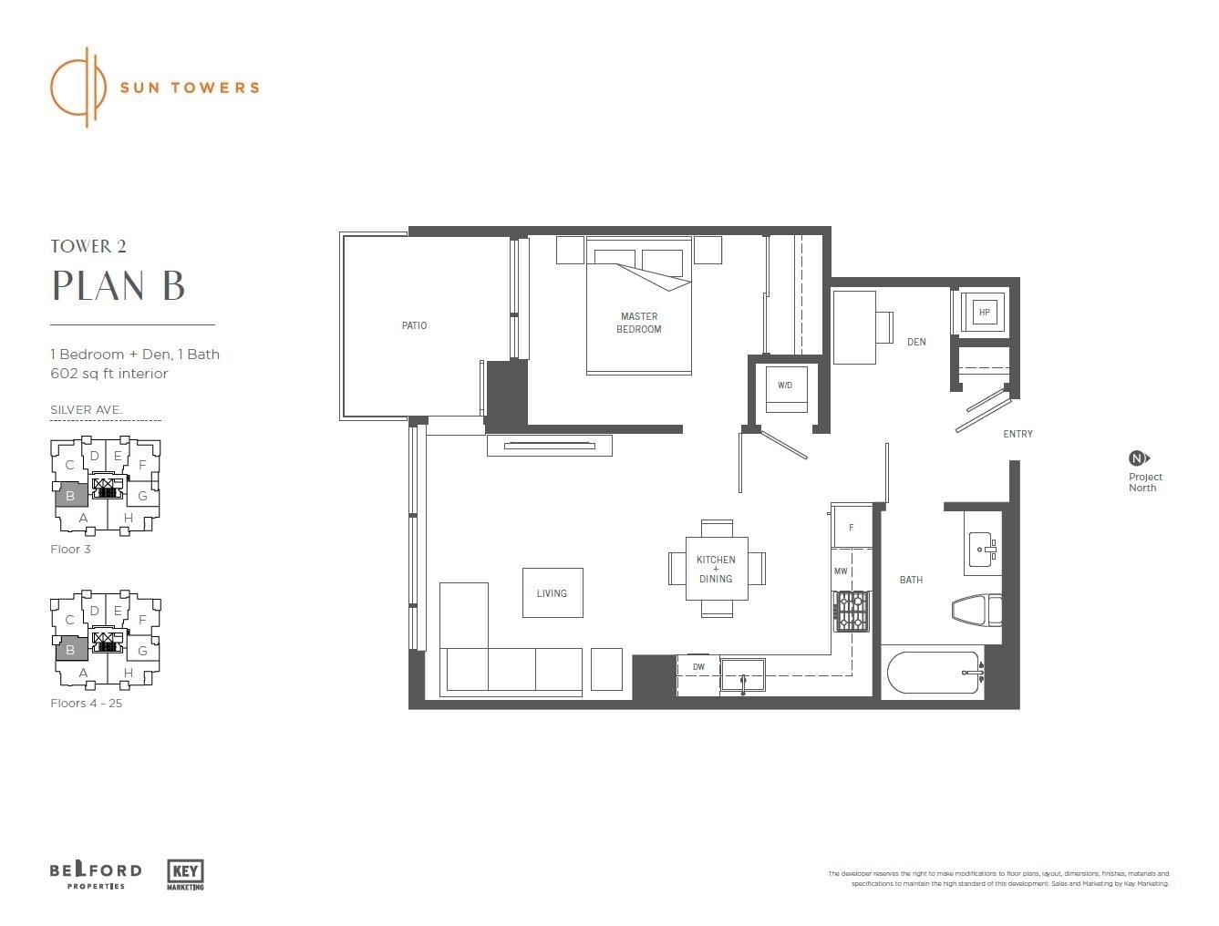 Listing Image 23