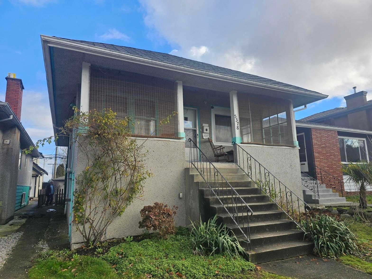 Listing Image 1