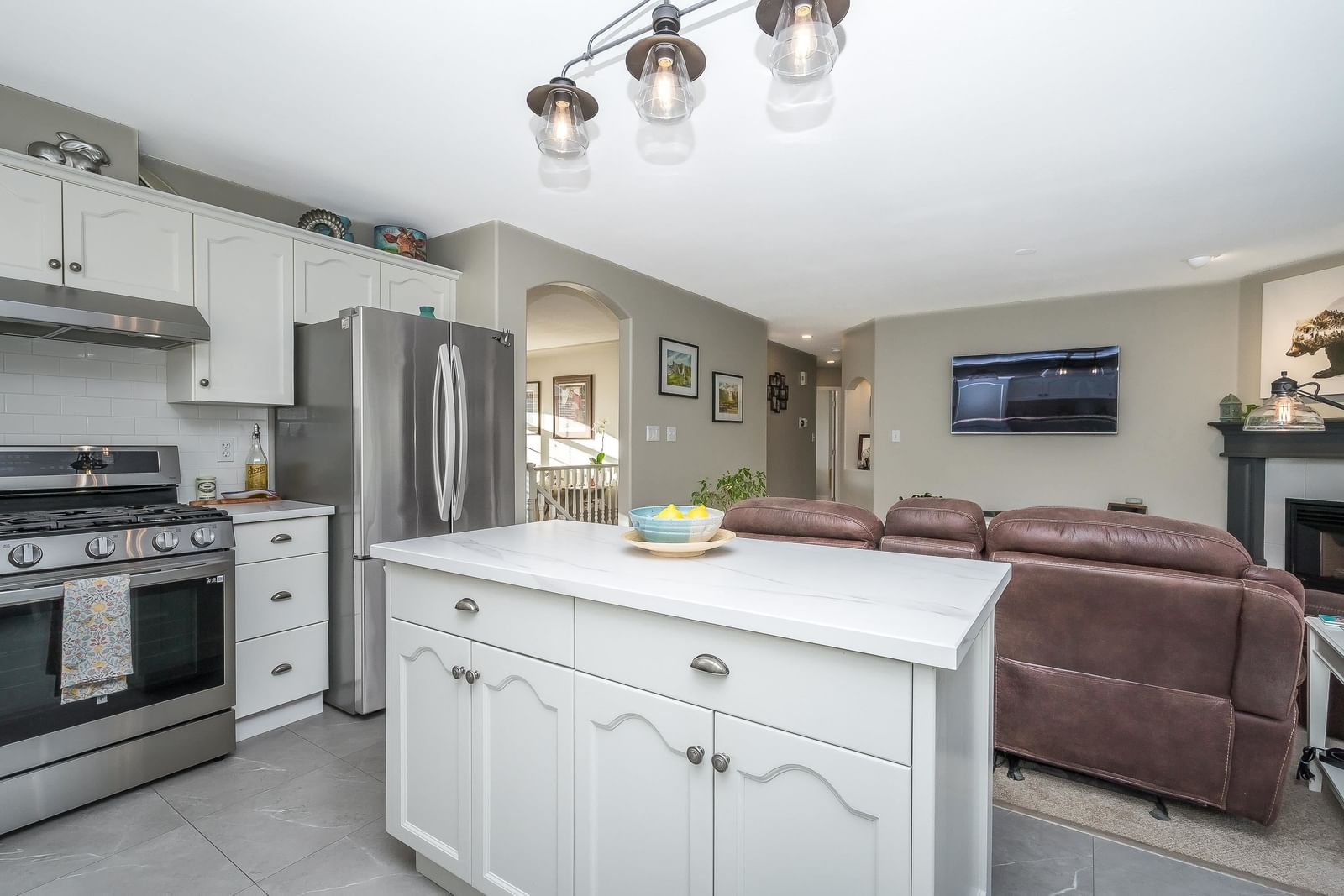 Listing Image 14