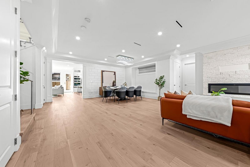 10391 Seacote Road, Richmond, V7A 4B4 | Image 3