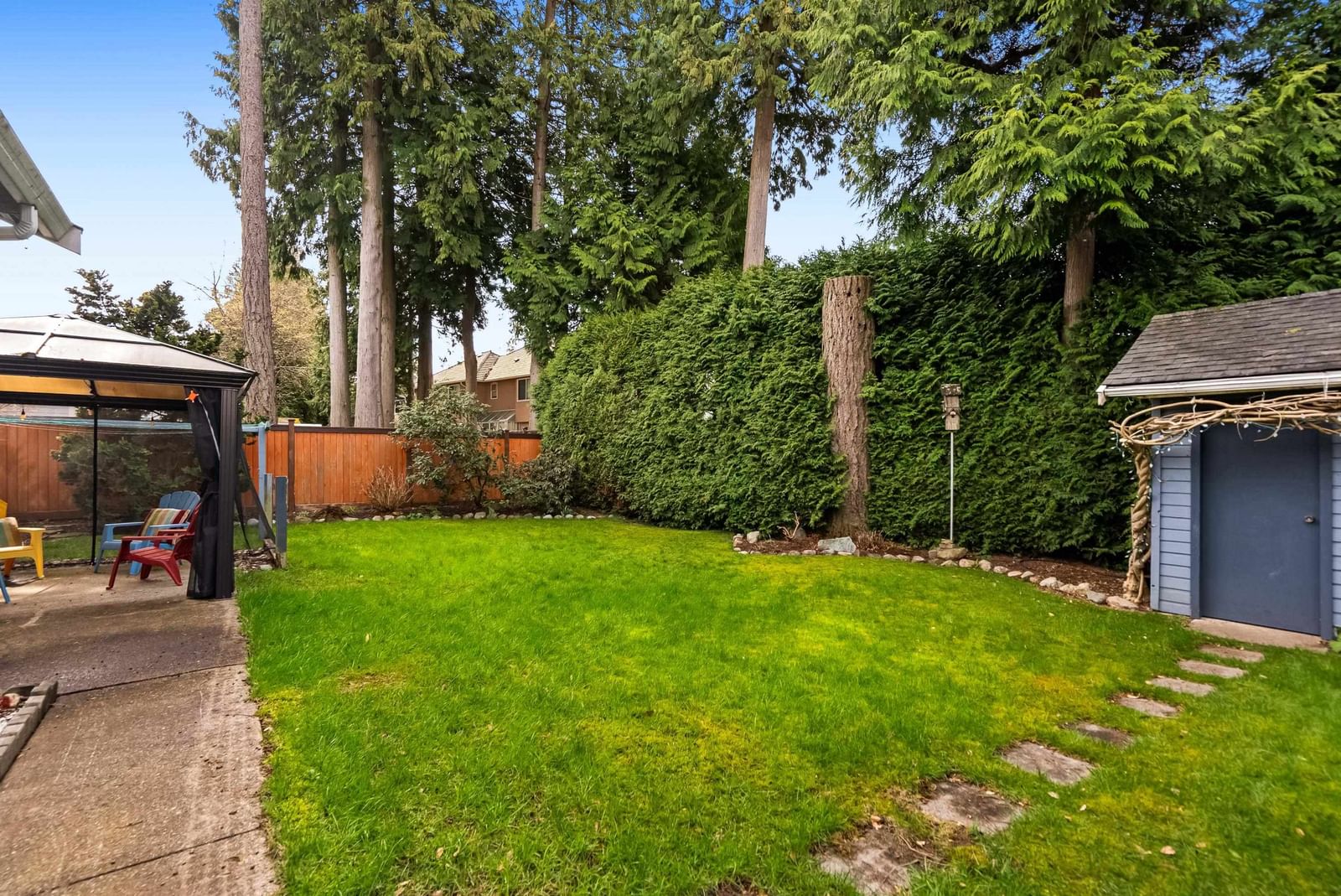 Listing Image 30