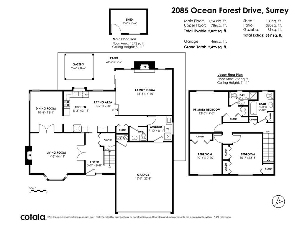 Listing Image 34