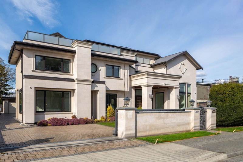 3071 Steveston Highway, Richmond, V7E 2J4 | Image 2