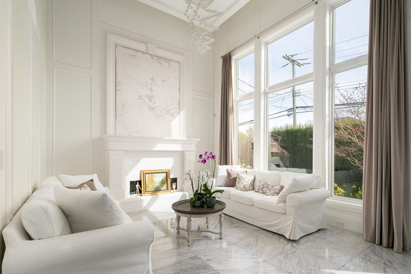 3071 Steveston Highway, Richmond, V7E 2J4 | Image 3