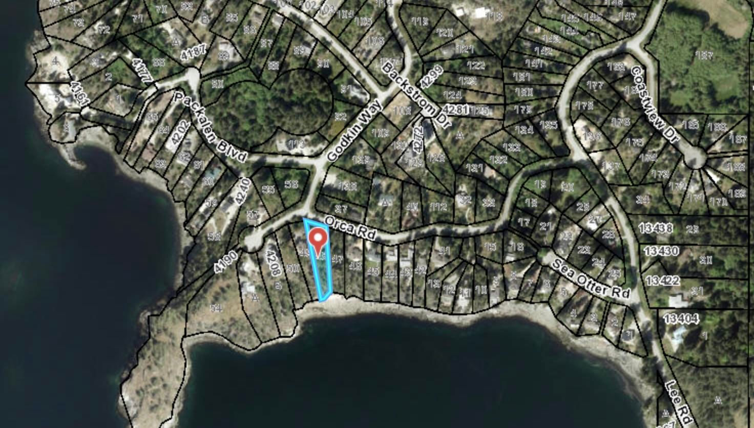 Listing Image 9