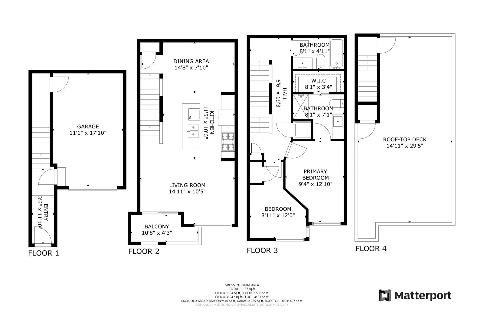 Listing Image 20