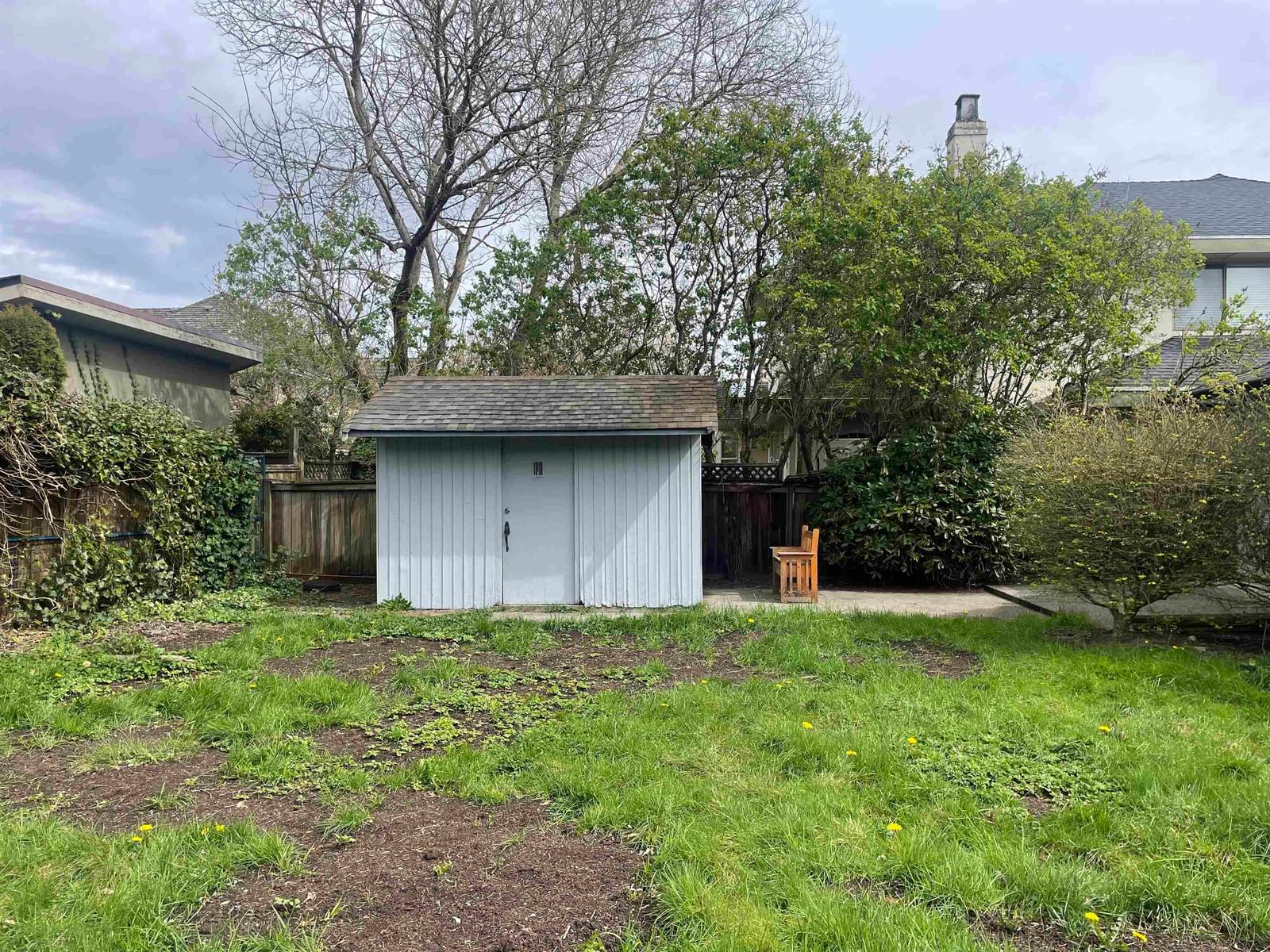 Listing Image 25
