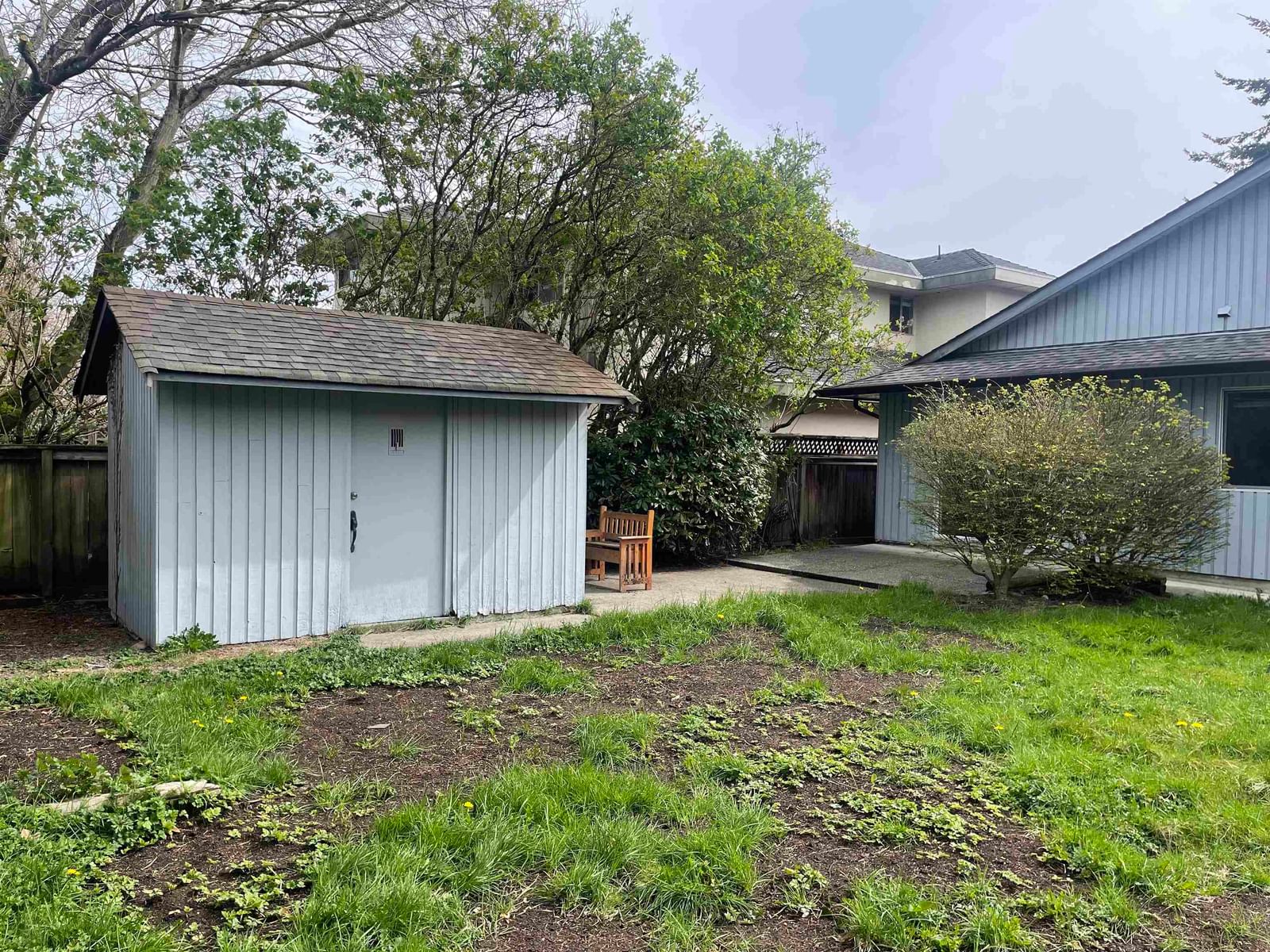 Listing Image 26