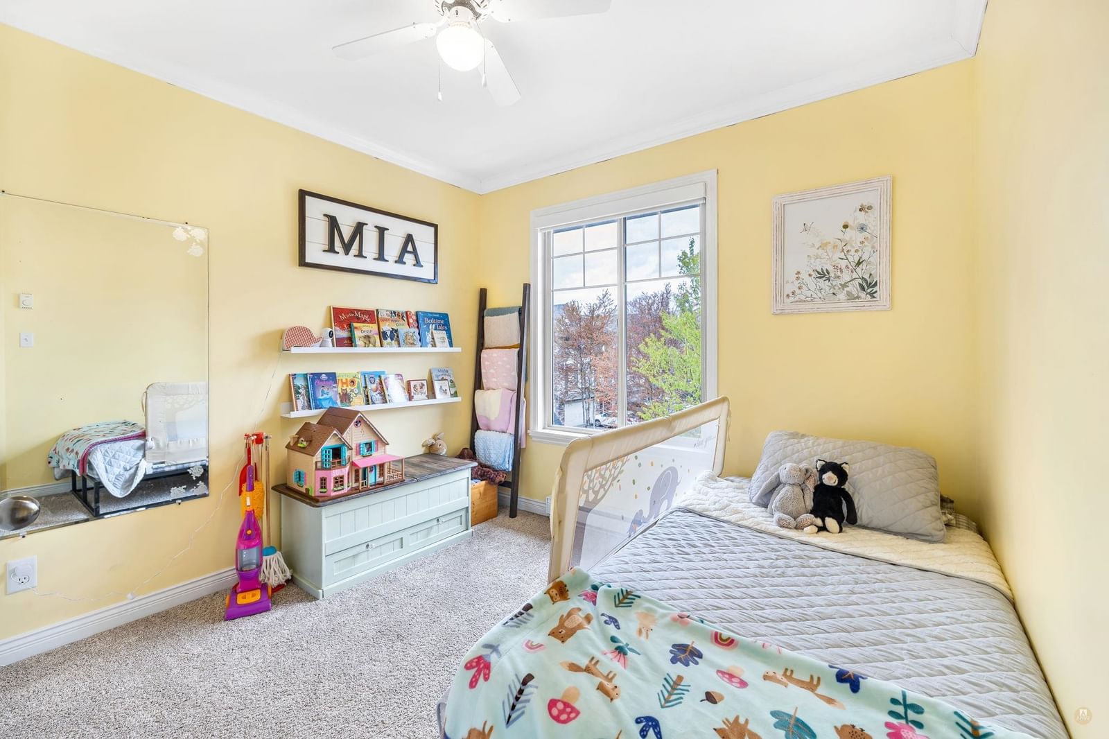 Listing Image 19