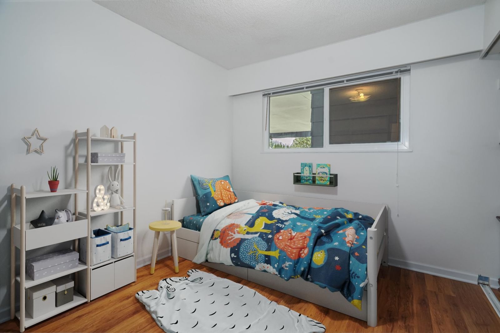 Listing Image 21
