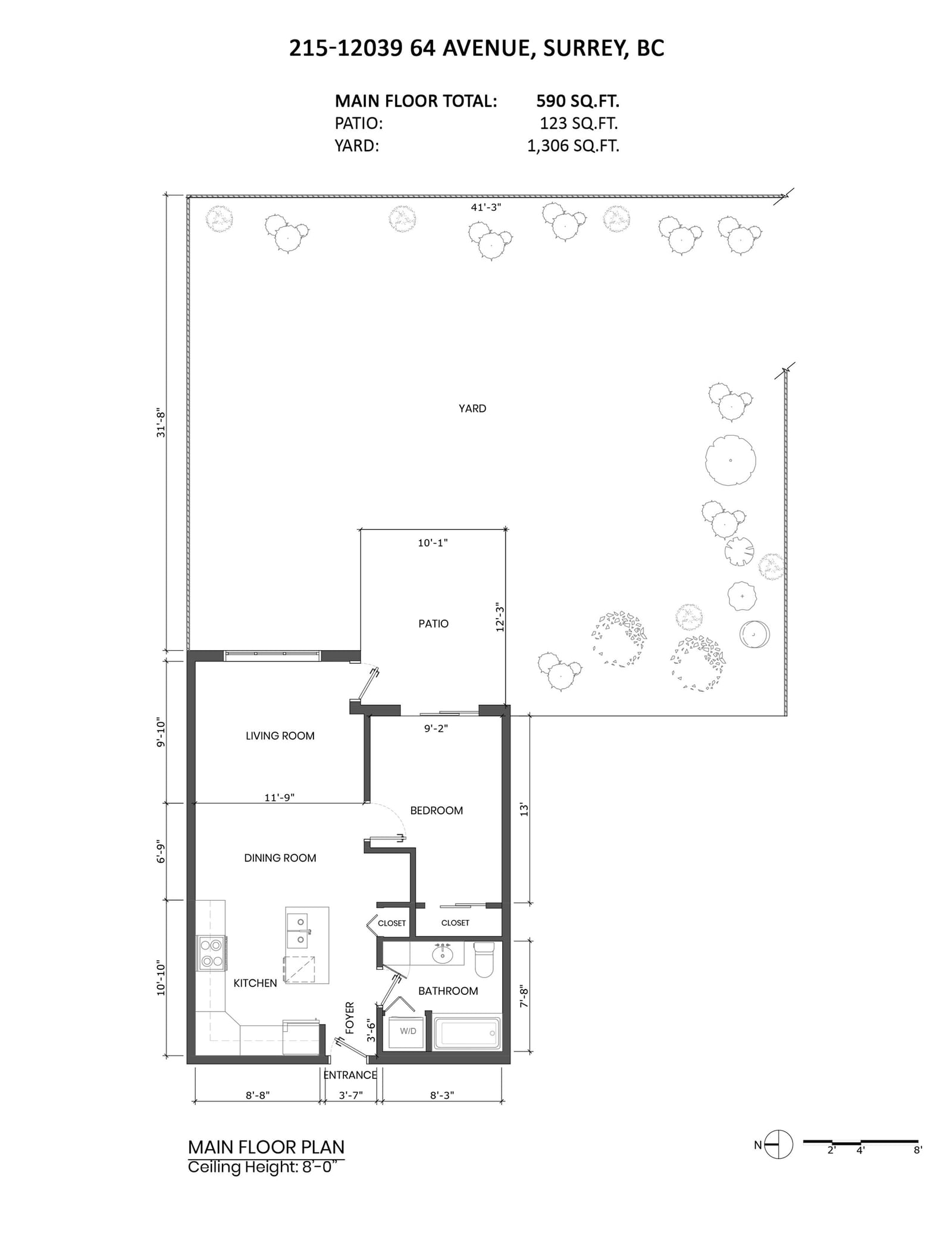 Listing Image 20