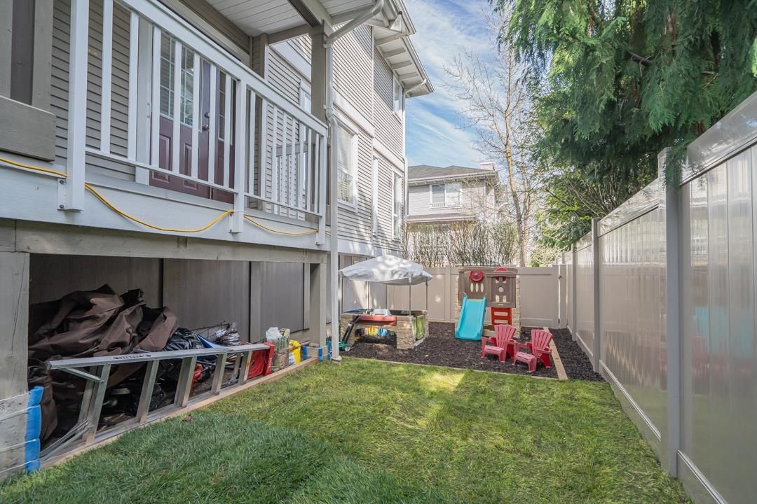Listing Image 25