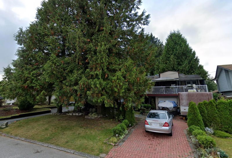 14698 106 Avenue, Surrey, British Columbia (MLS R2867251)