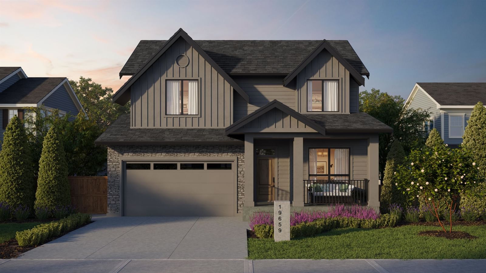 Listing Image 1