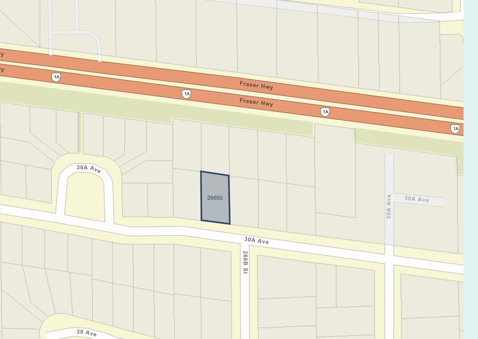 Listing Image 1