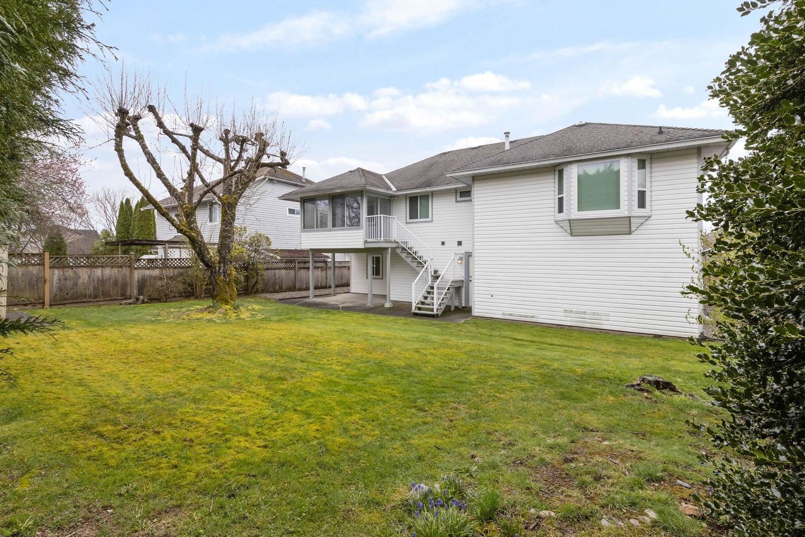 Listing Image 24