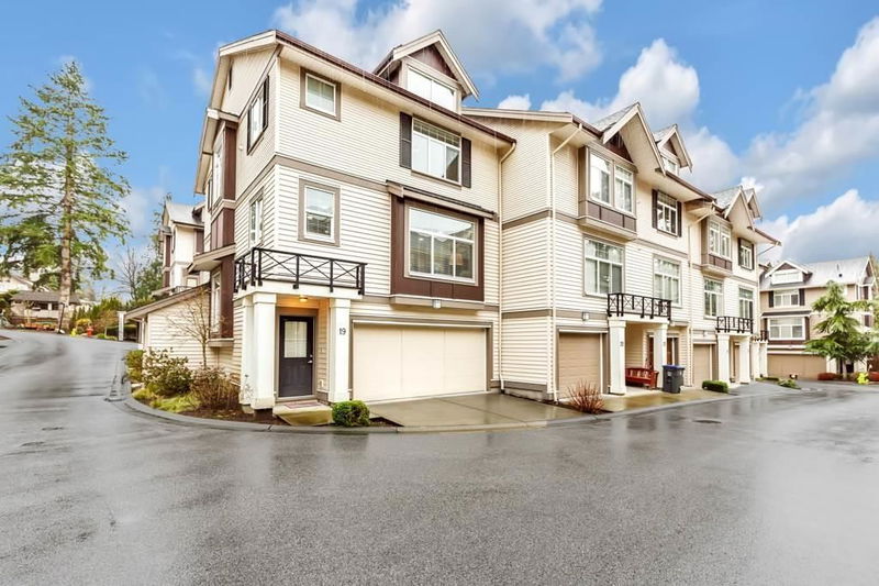 14377 60 Avenue #19, Surrey, British Columbia (MLS R2867297)