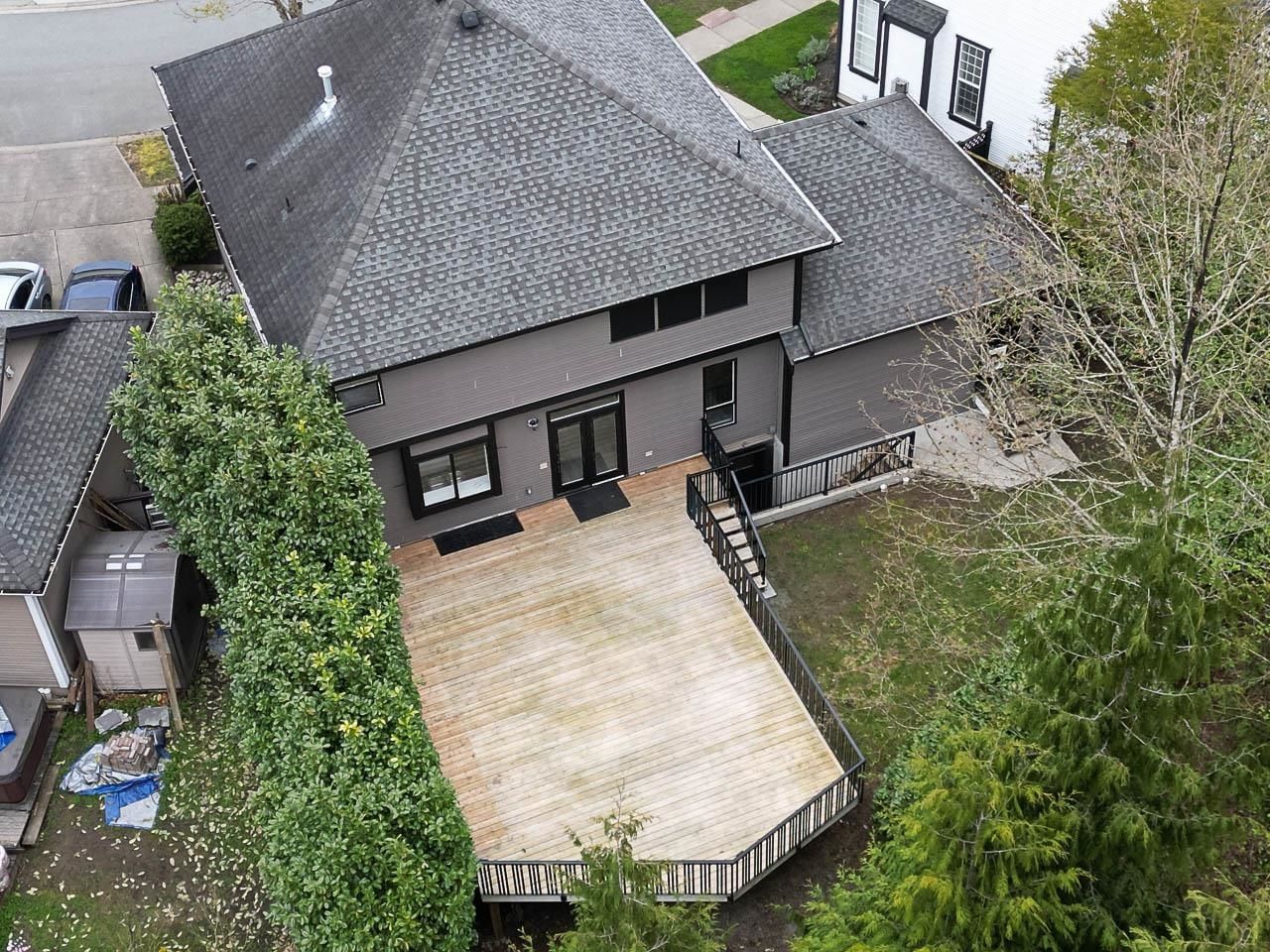 Listing Image 38