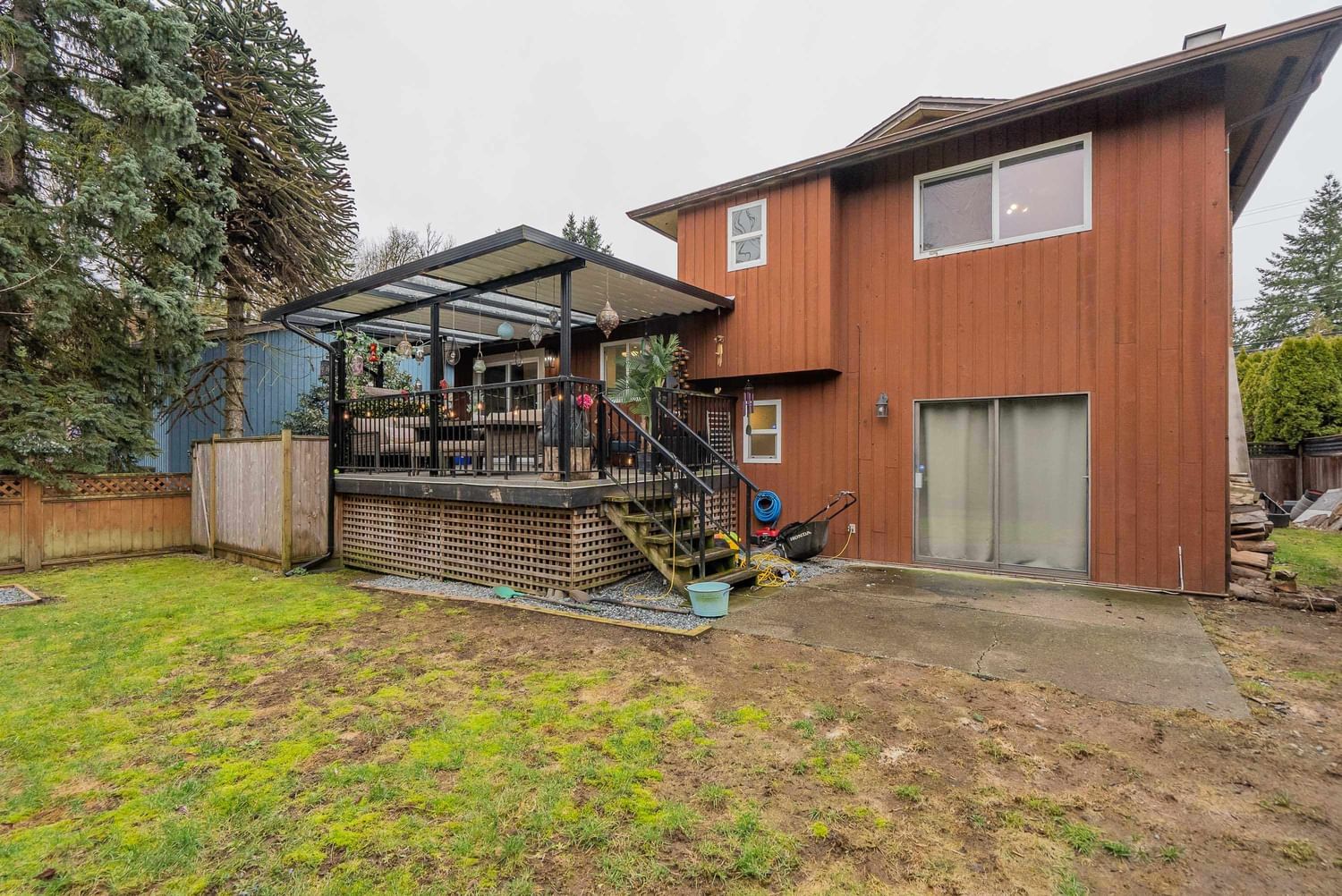Listing Image 38