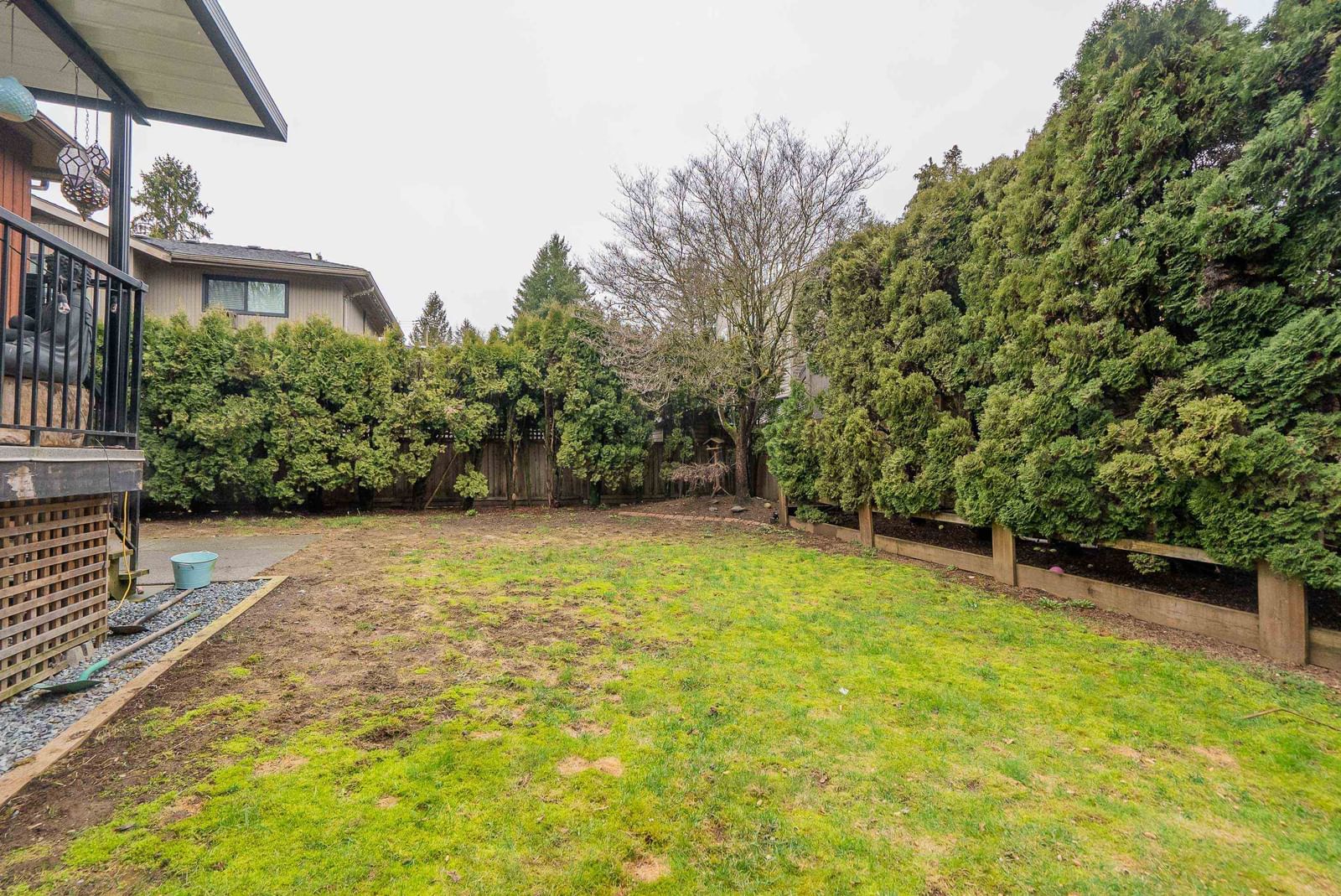 Listing Image 39