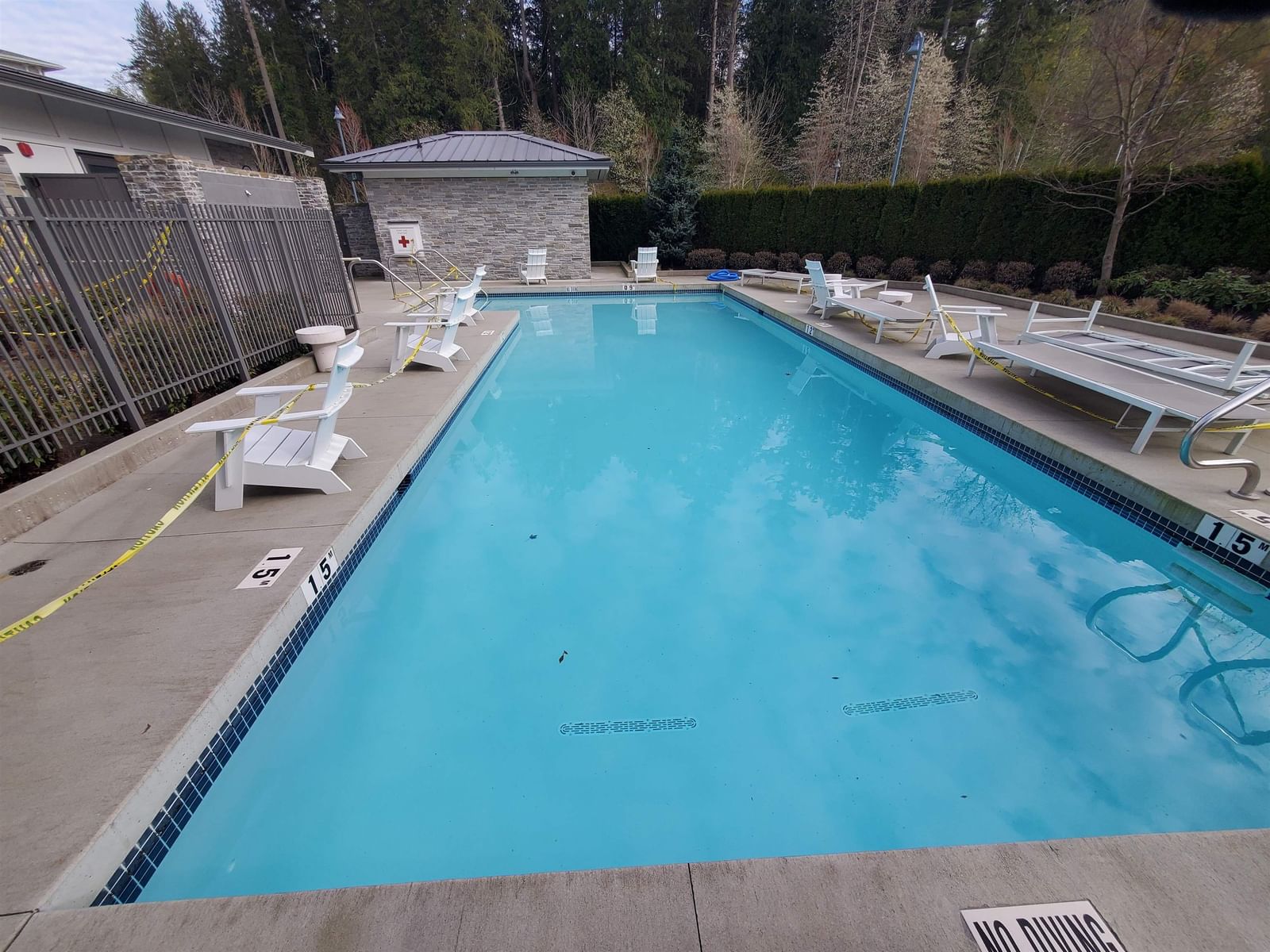 Listing Image 39