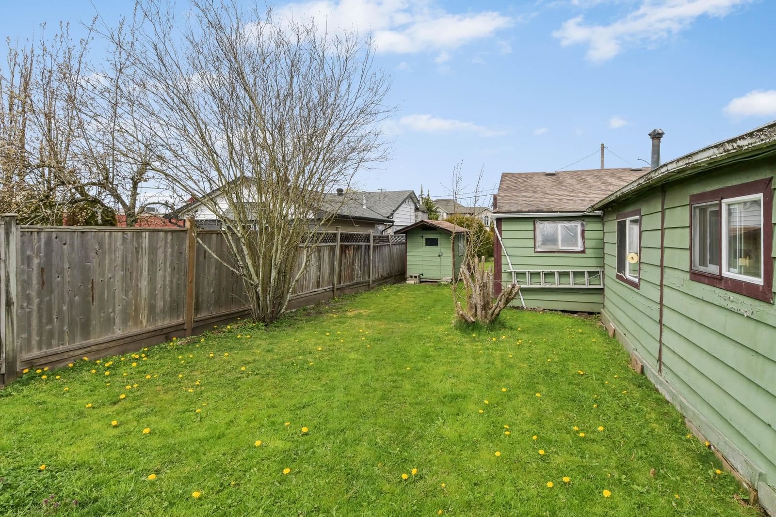 Listing Image 12