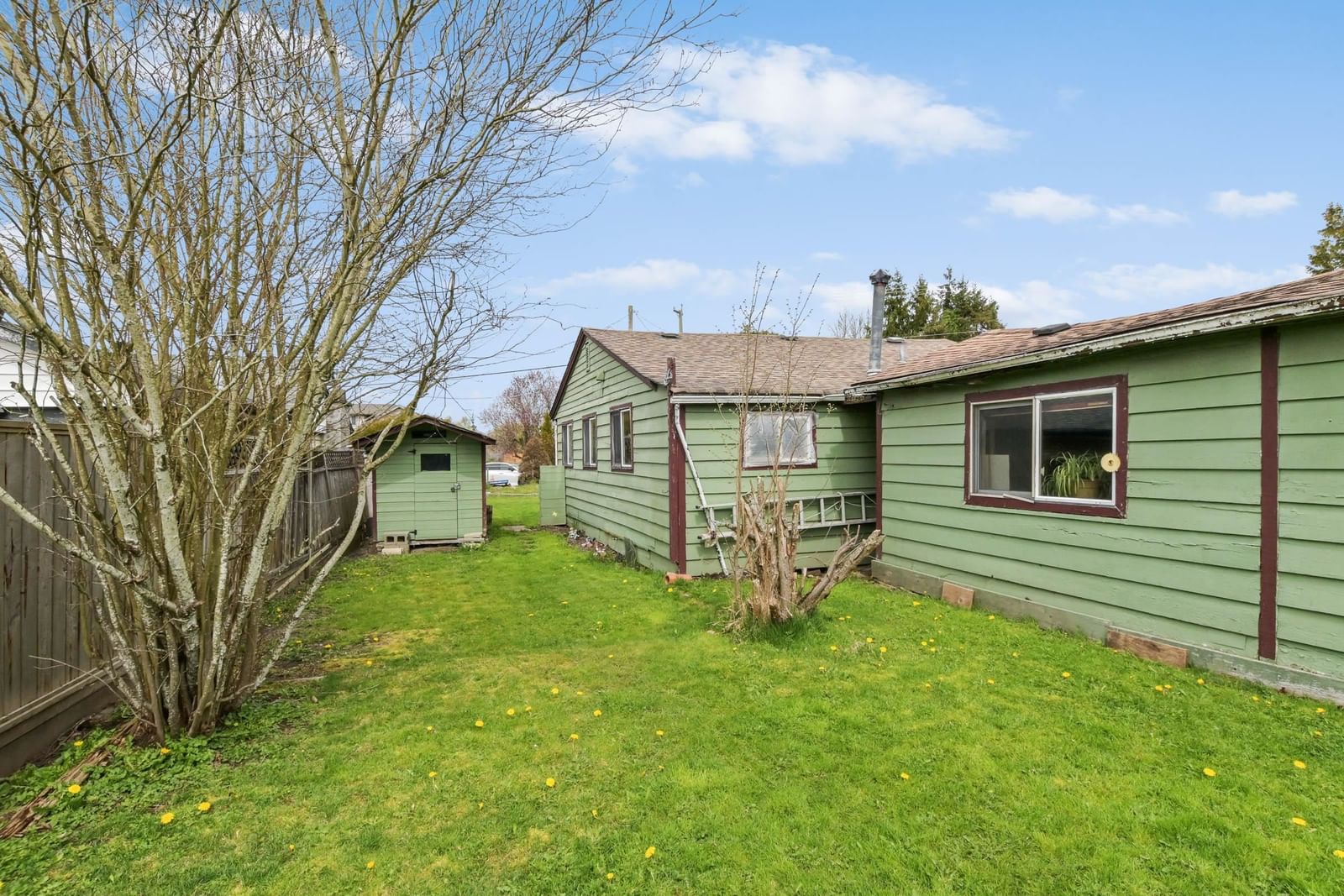 Listing Image 13