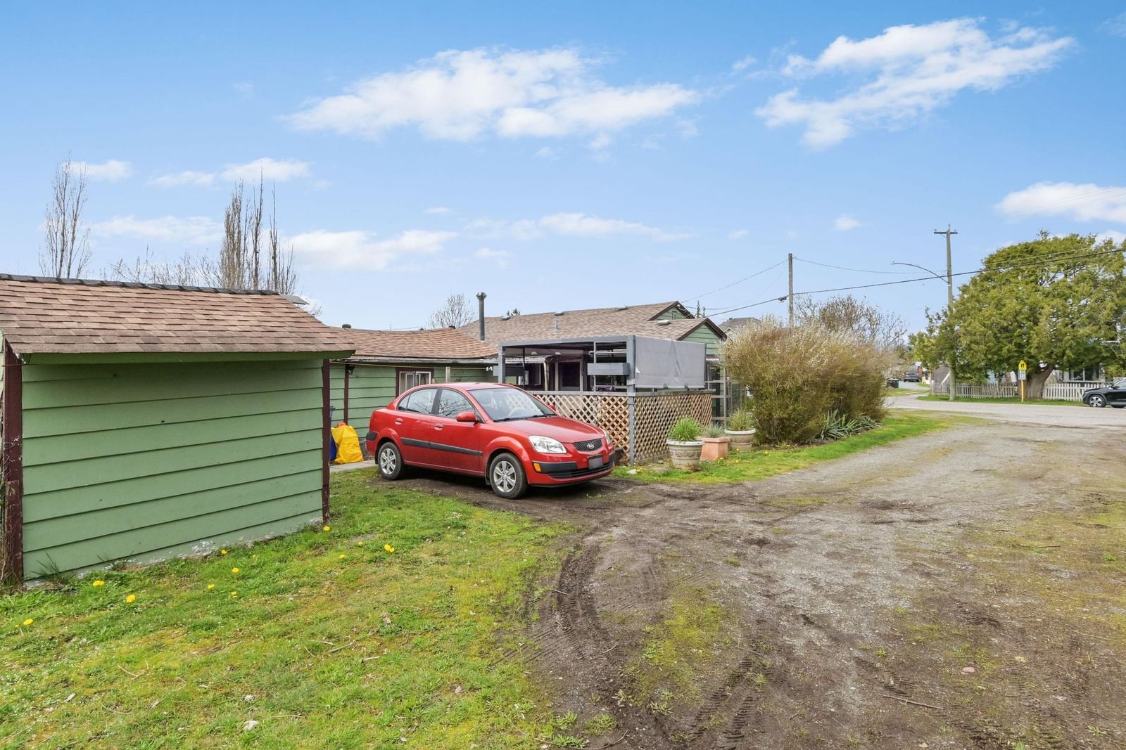 Listing Image 14