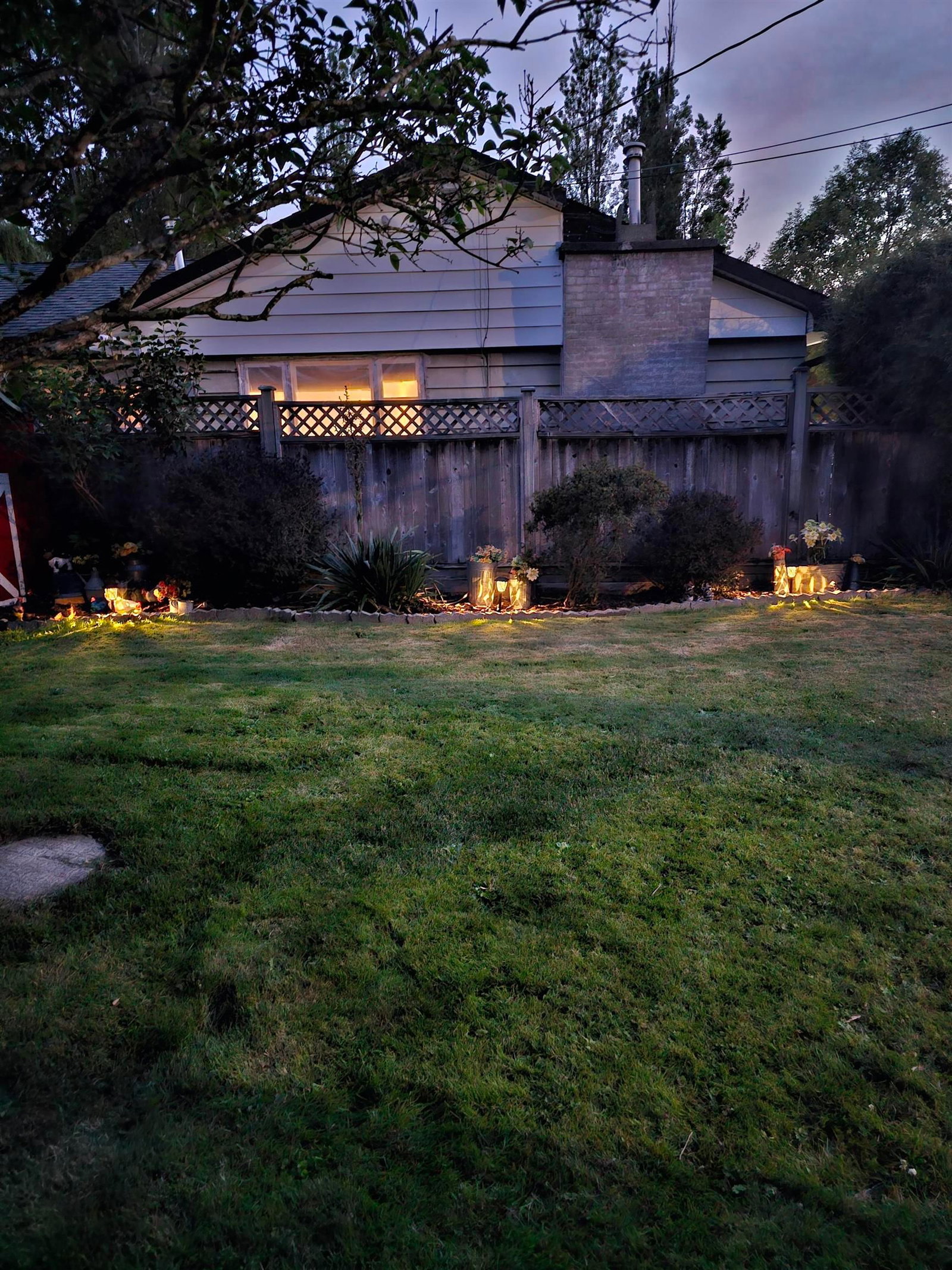Listing Image 16