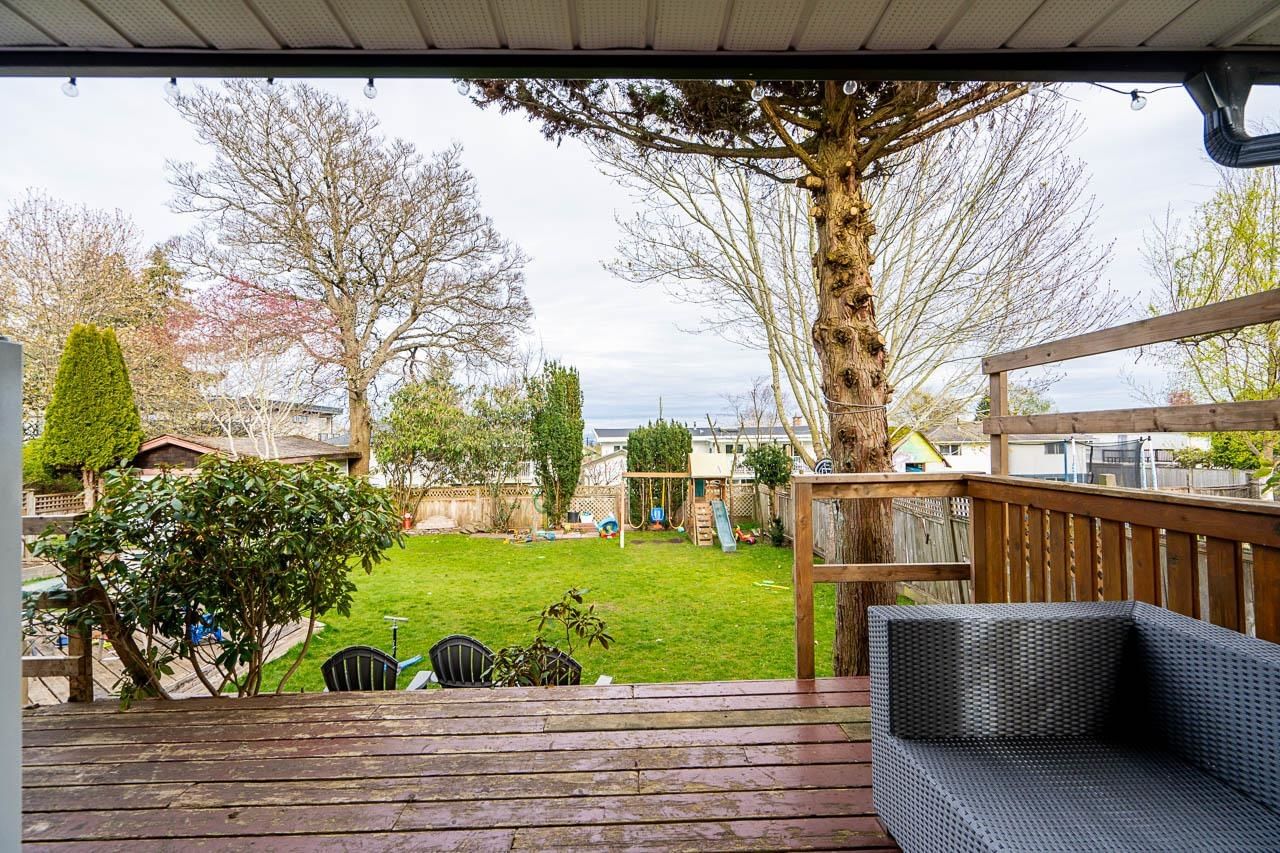 Listing Image 13