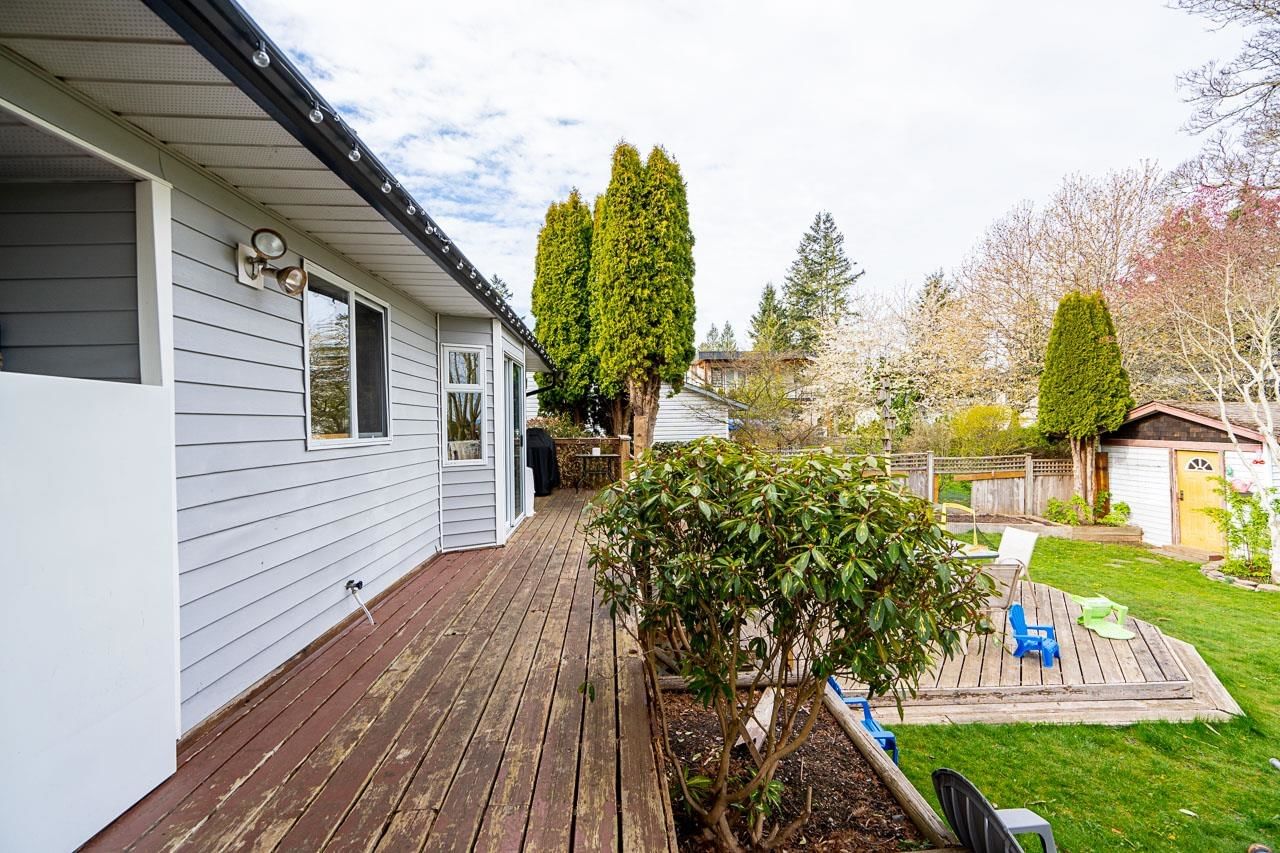 Listing Image 14