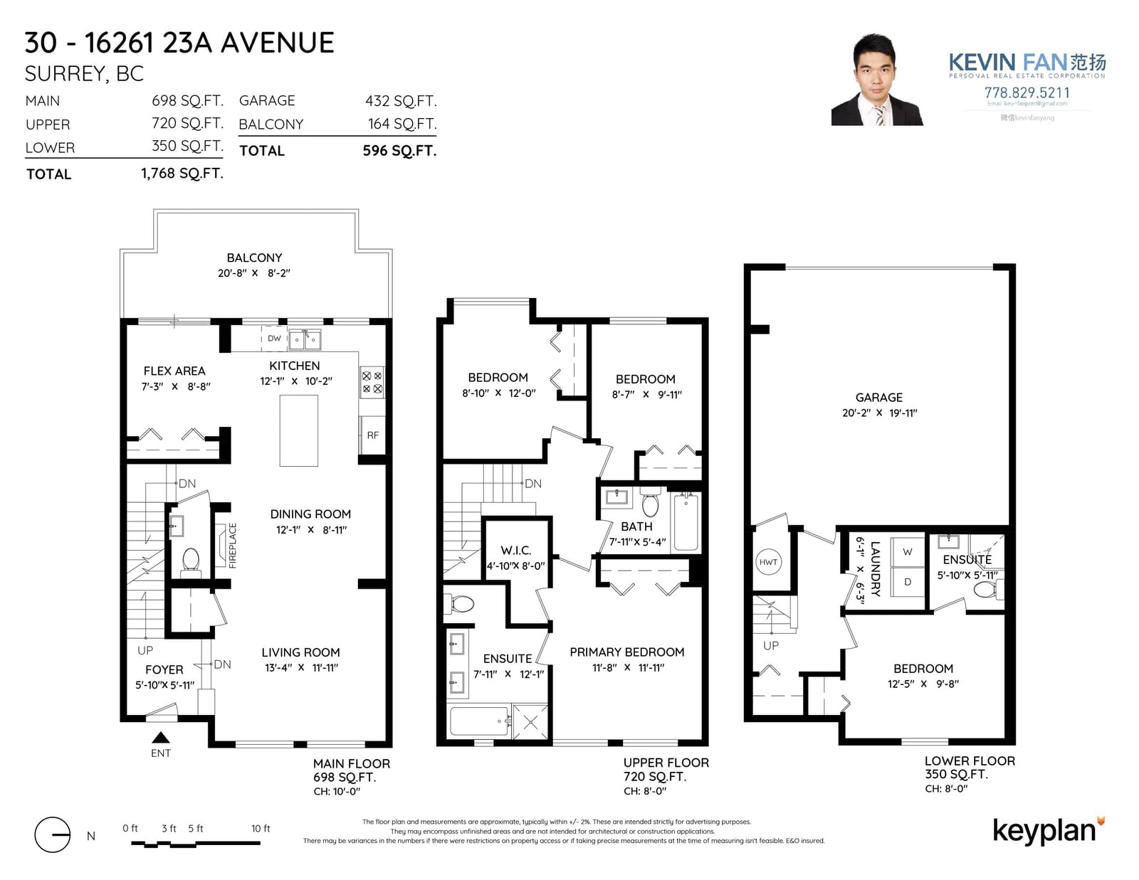 Listing Image 39