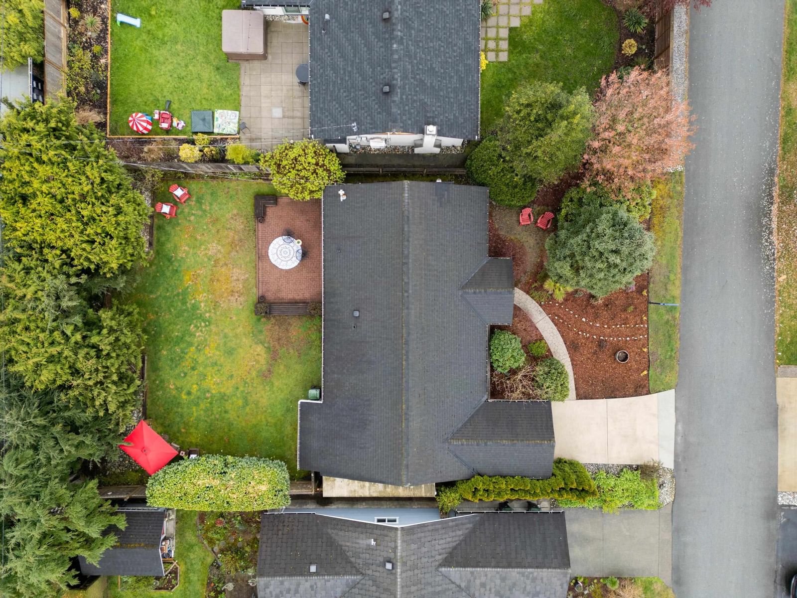 Listing Image 14
