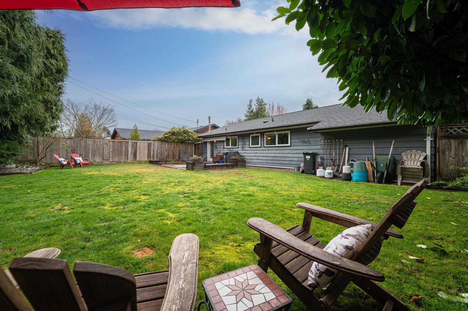 Listing Image 37