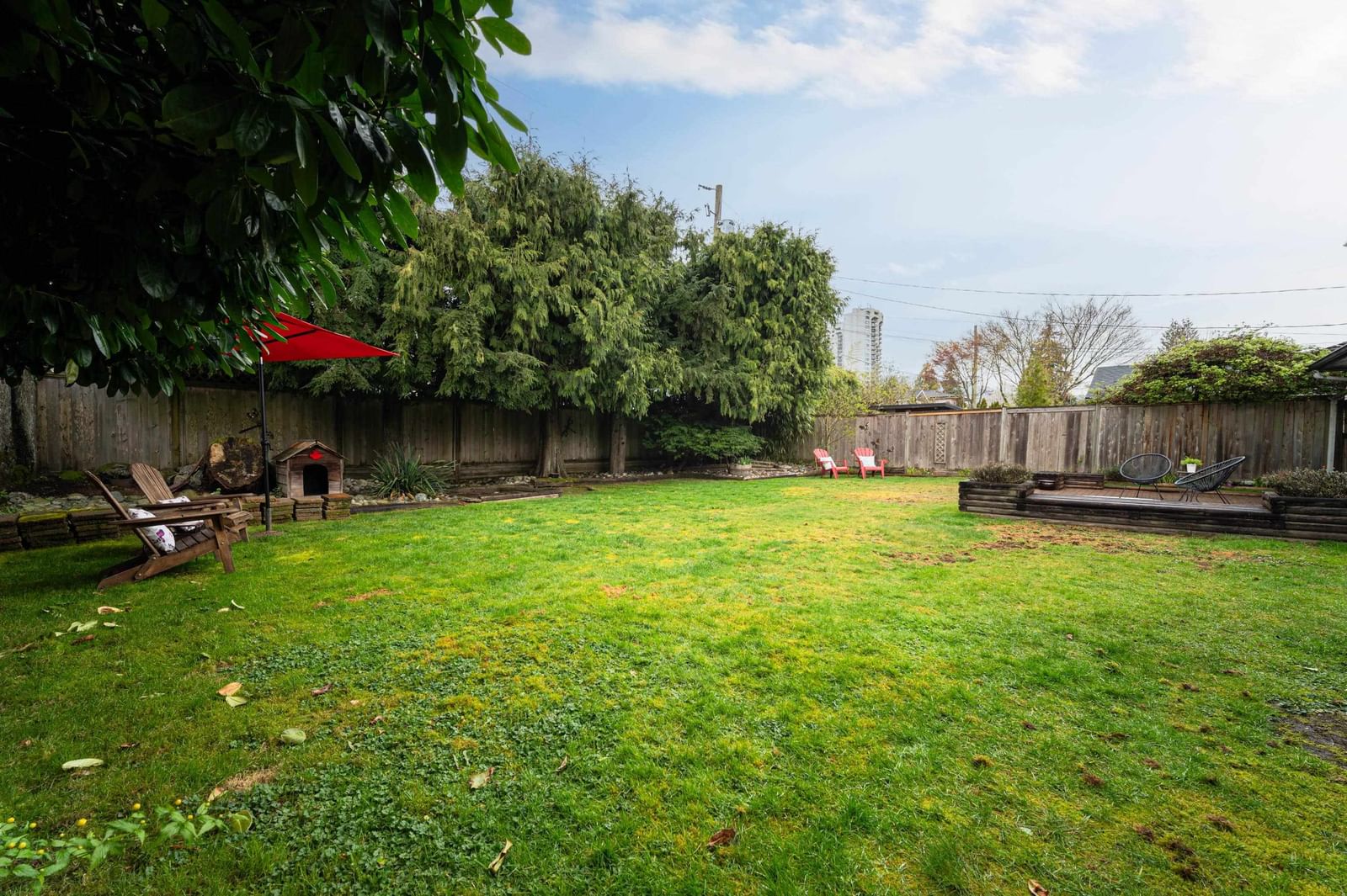 Listing Image 38