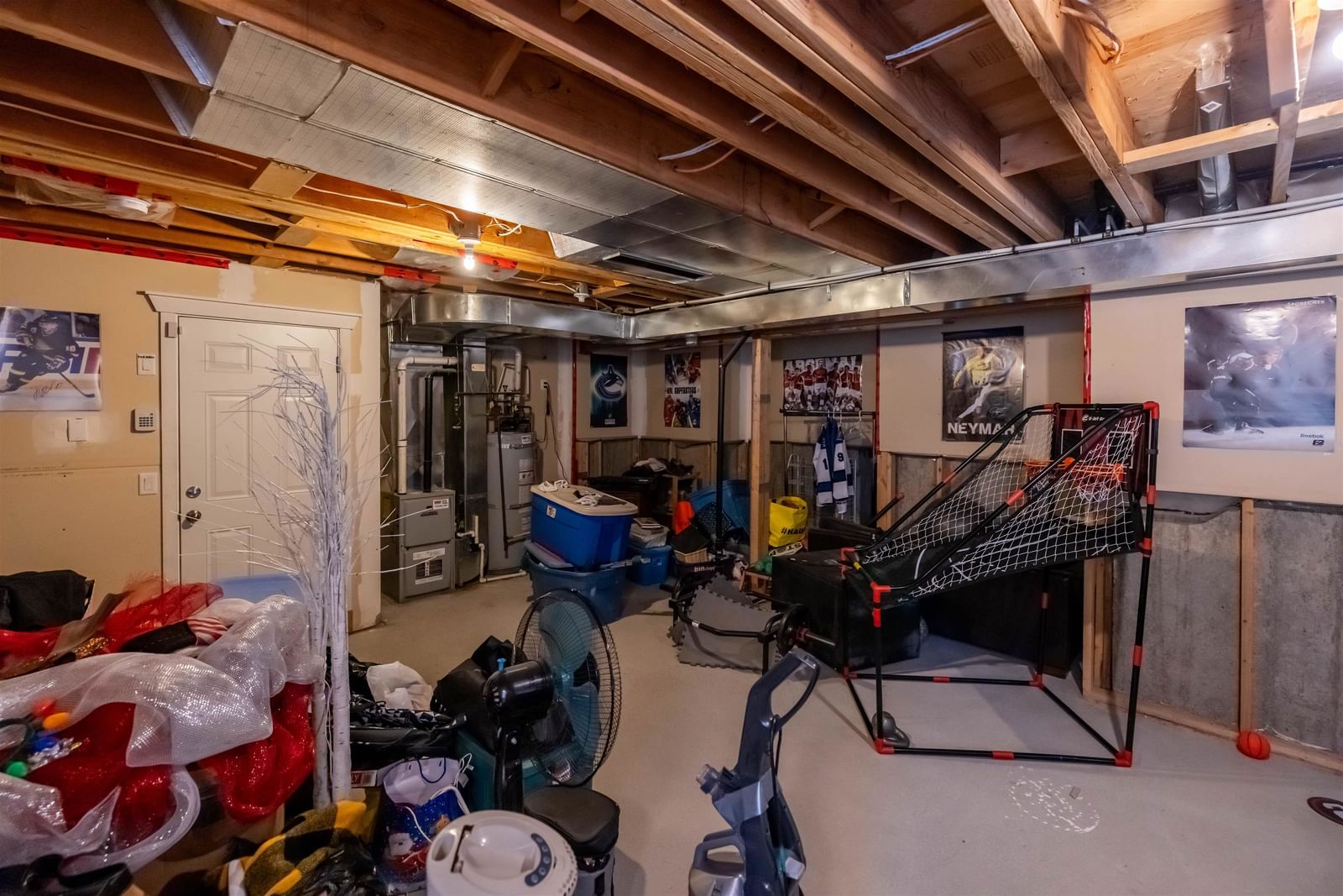 Listing Image 35