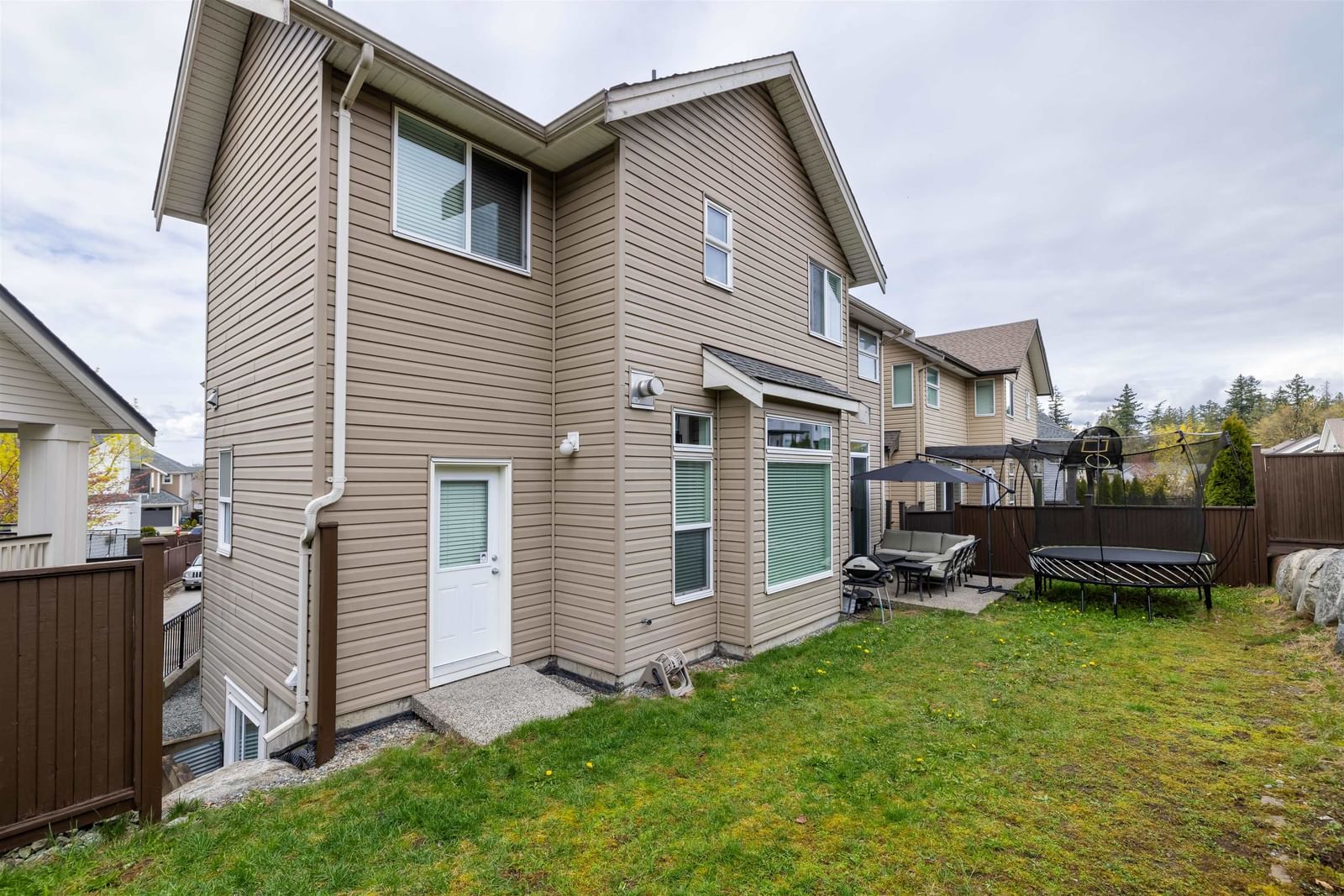 Listing Image 37