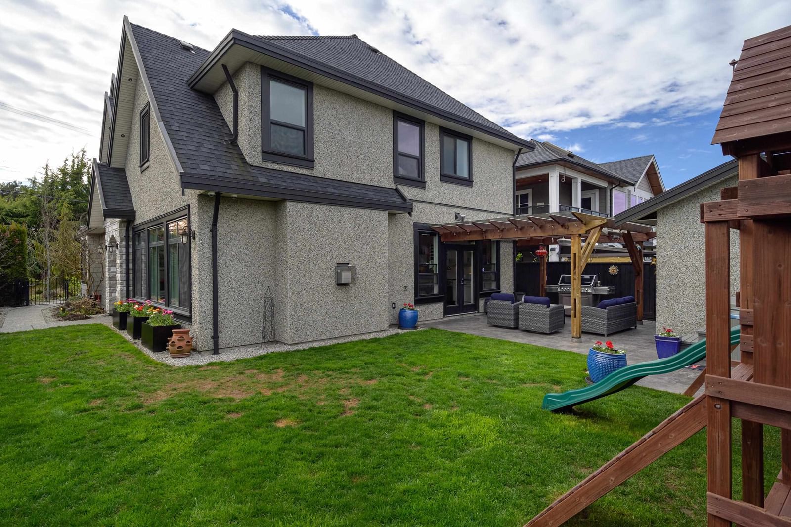 Listing Image 37