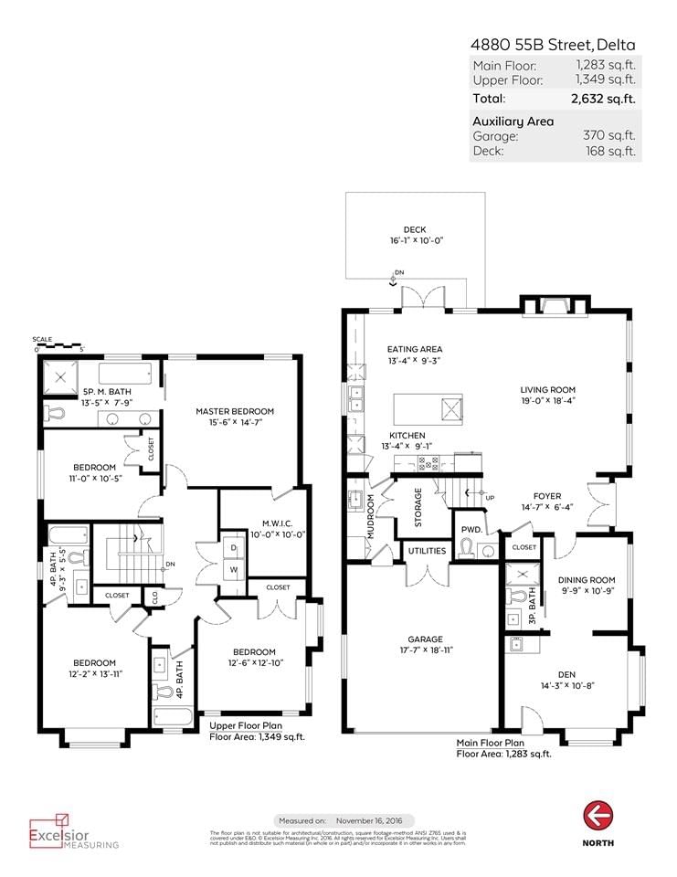 Listing Image 40