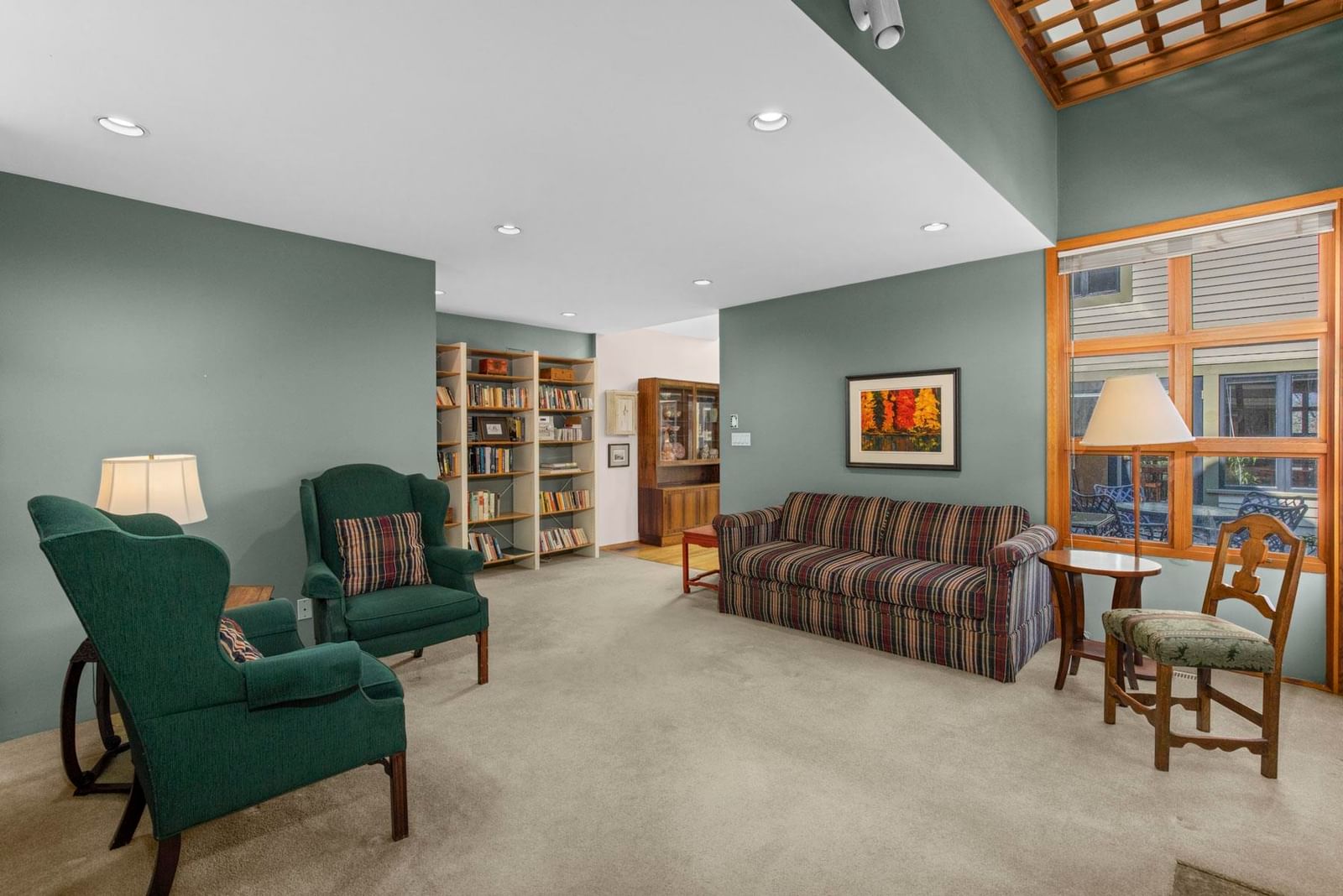 Listing Image 13