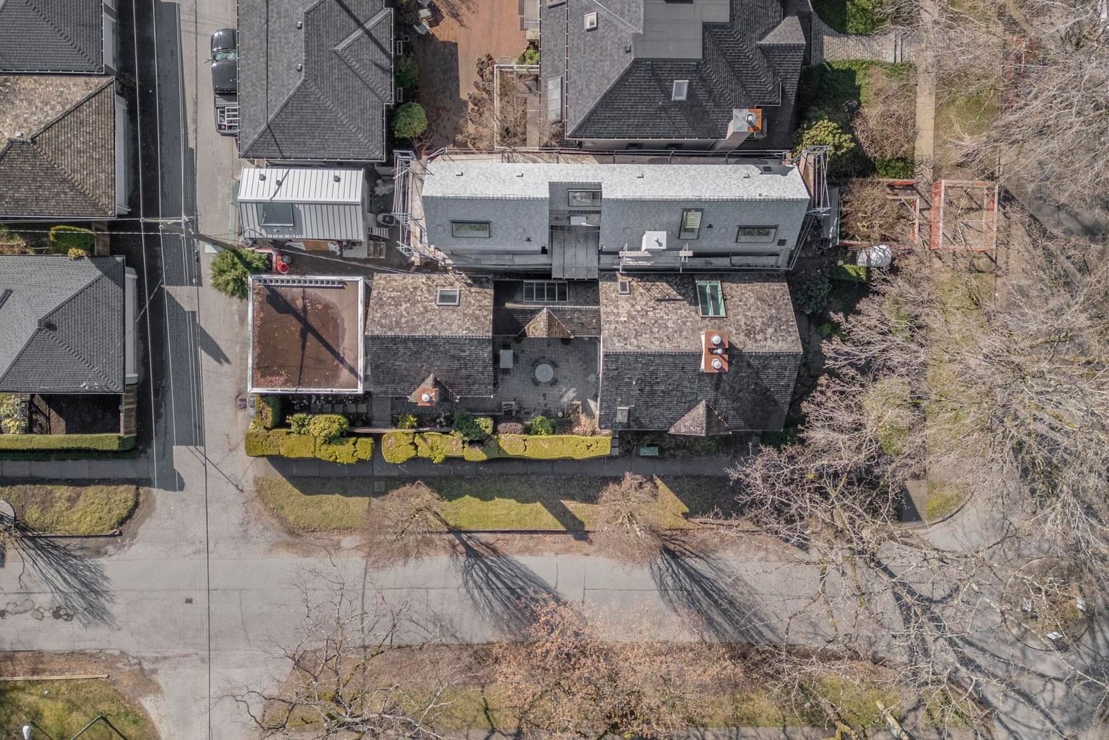 Listing Image 23