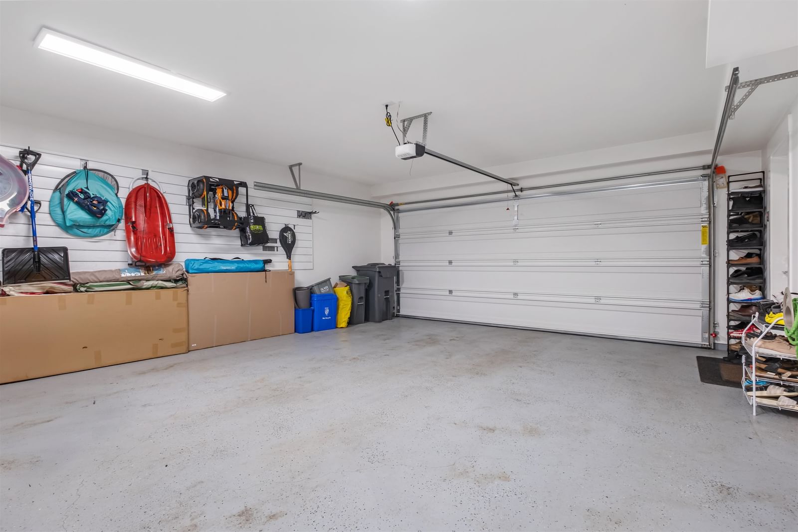 Listing Image 26